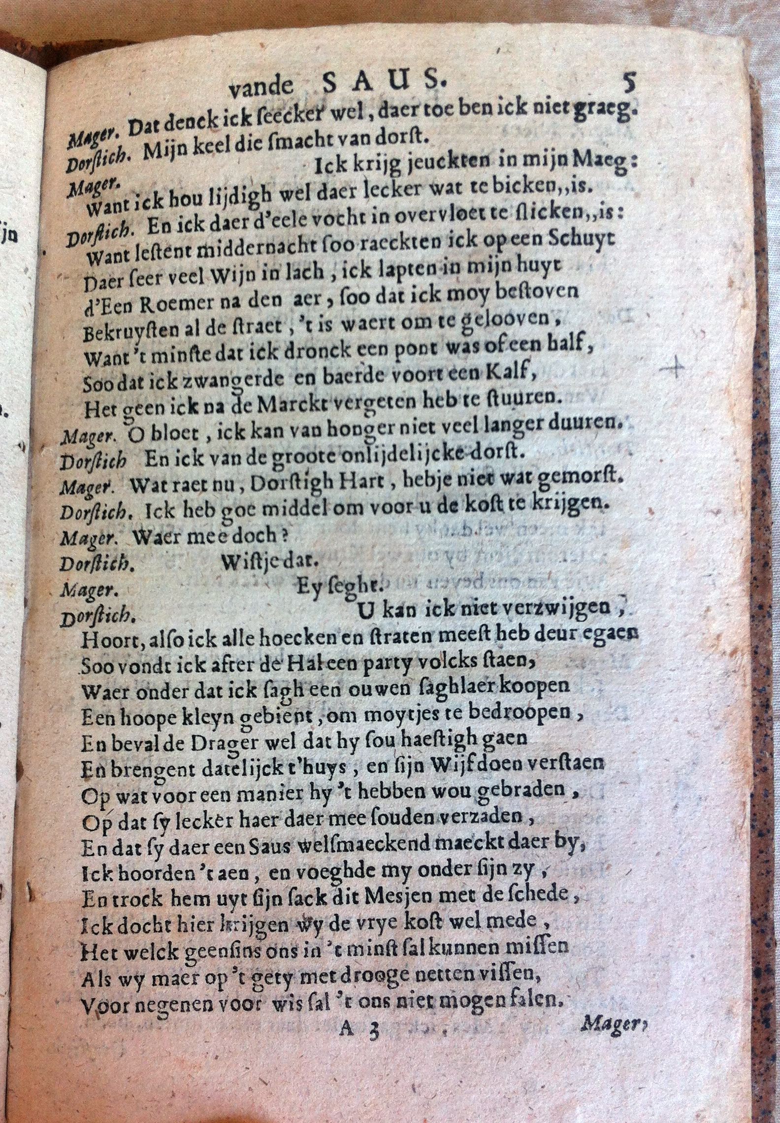 KluchtSaus1679p05