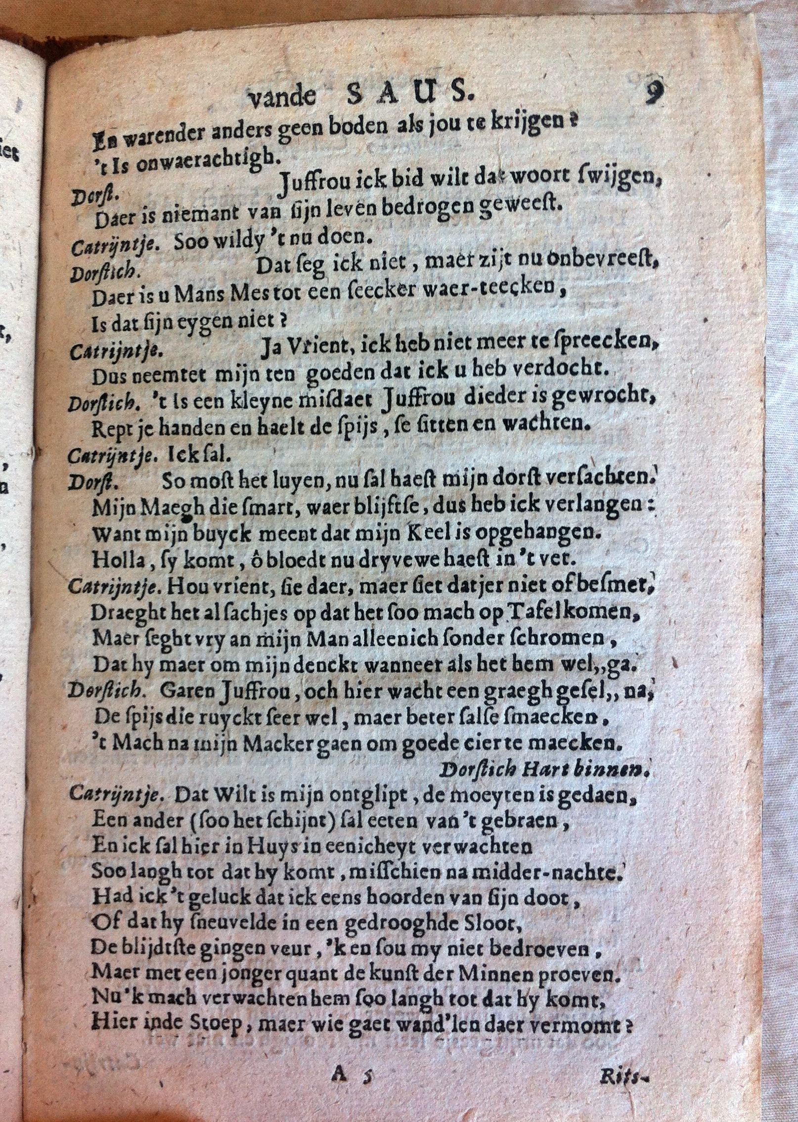 KluchtSaus1679p09