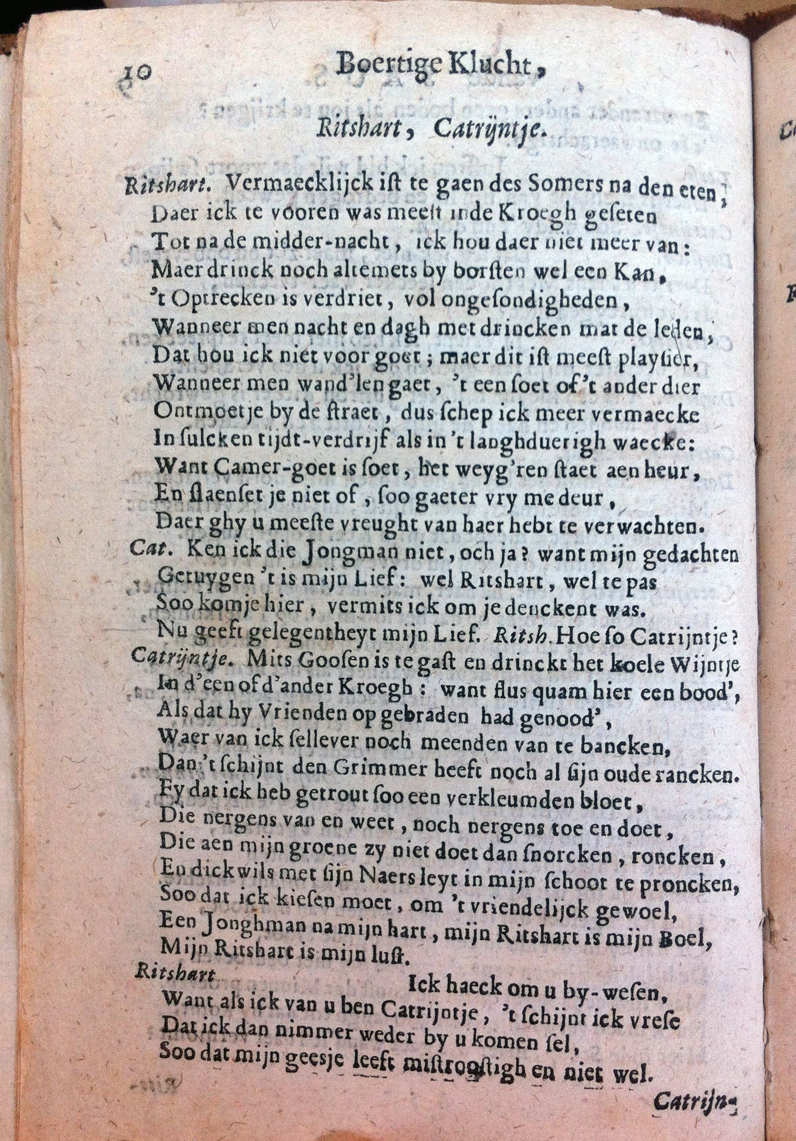 KluchtSaus1679p10