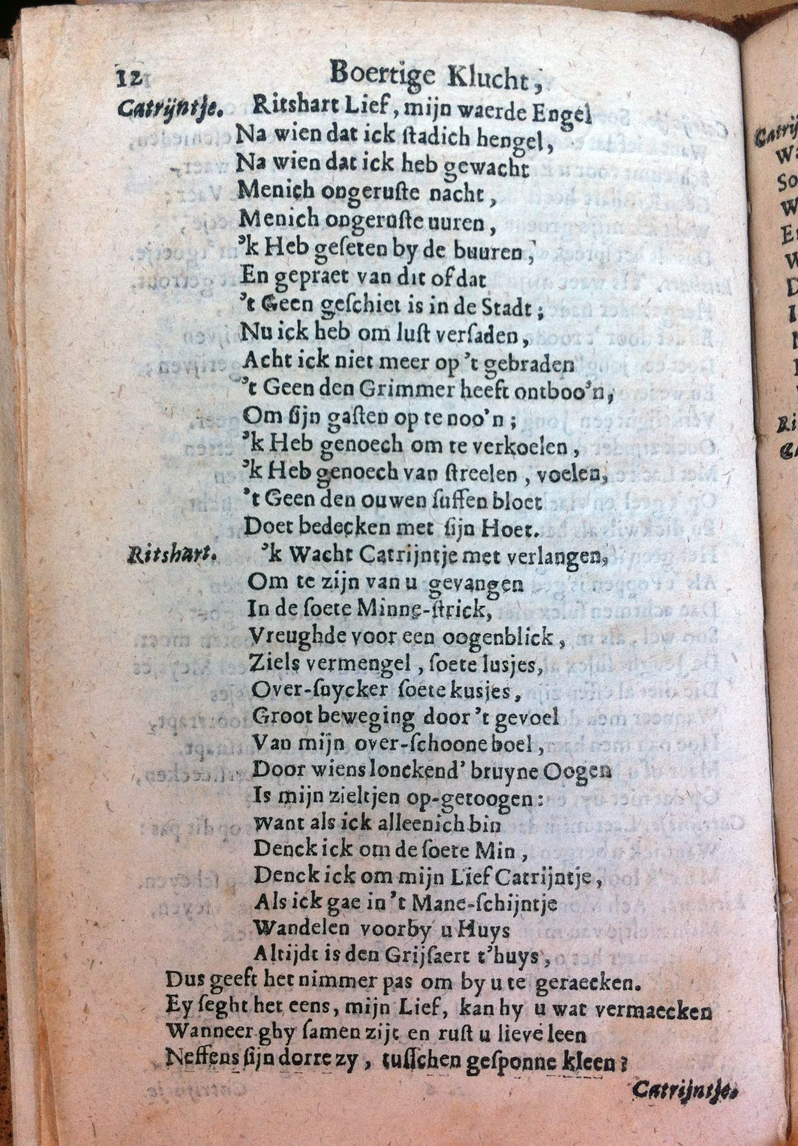 KluchtSaus1679p12