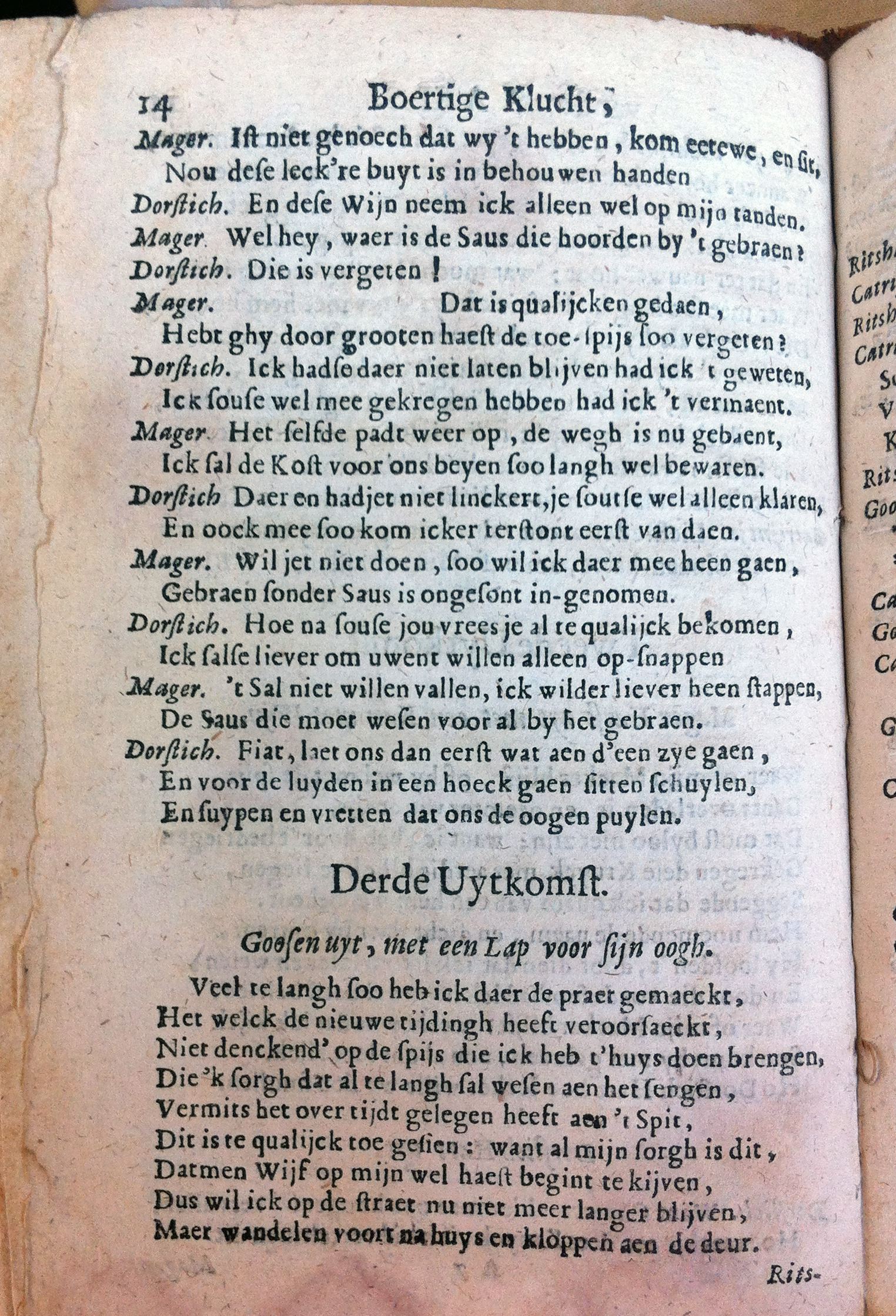 KluchtSaus1679p14