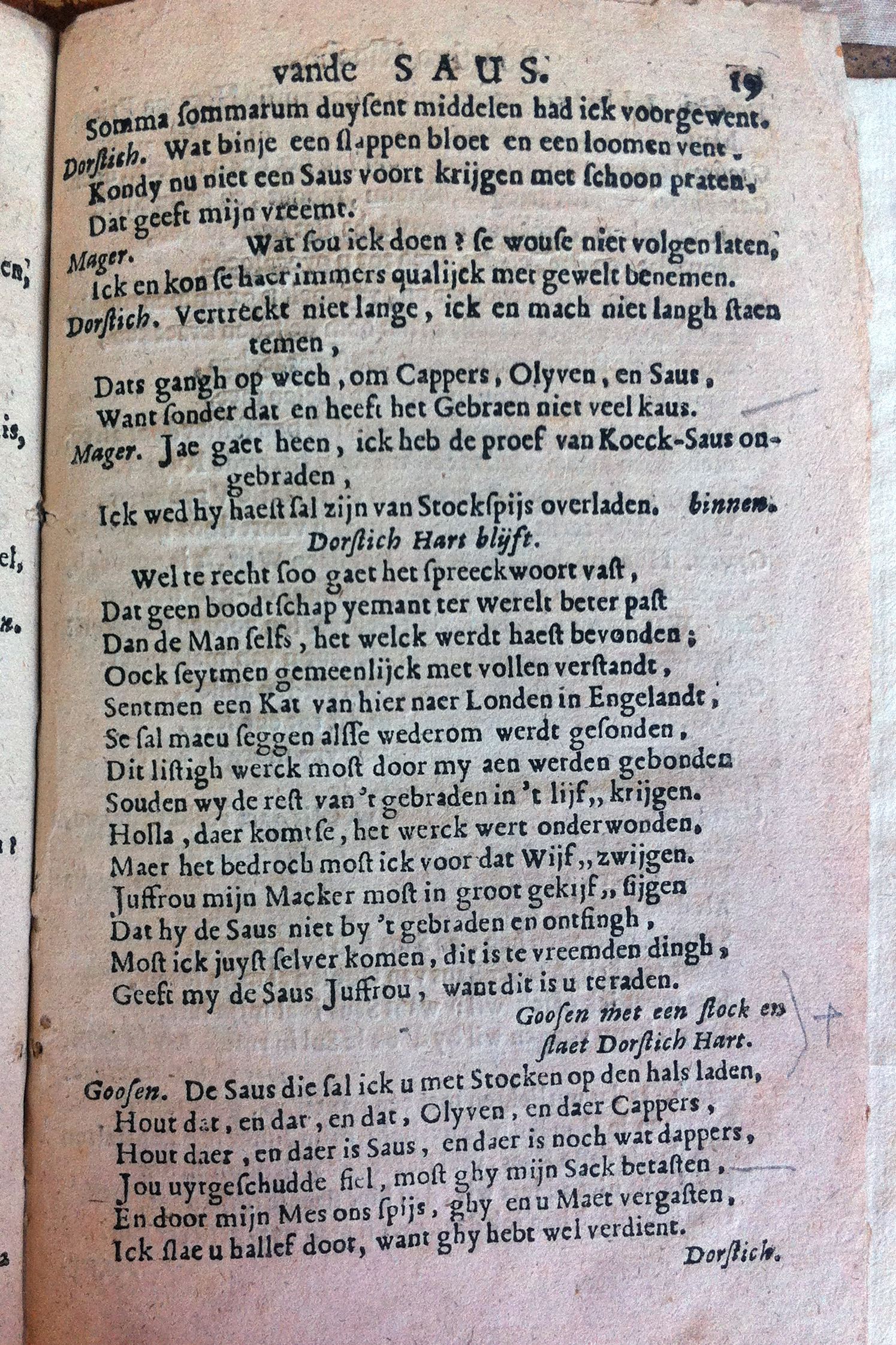 KluchtSaus1679p19
