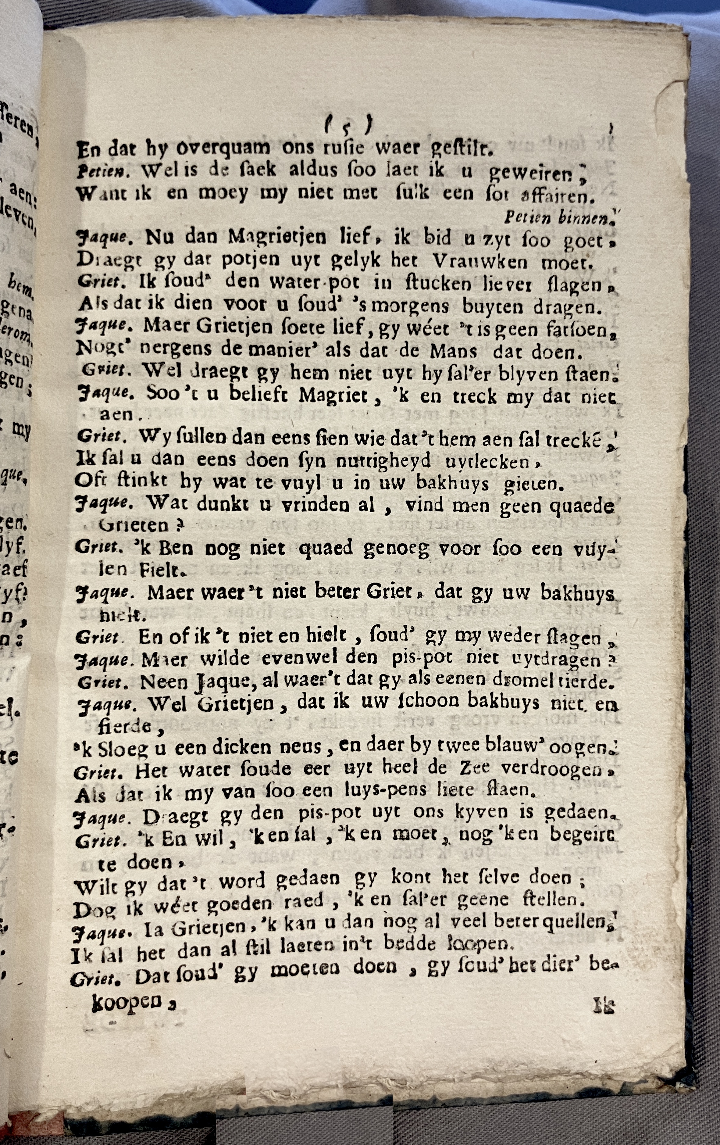 KluchtspelDispuetJaqueGriet1740p05