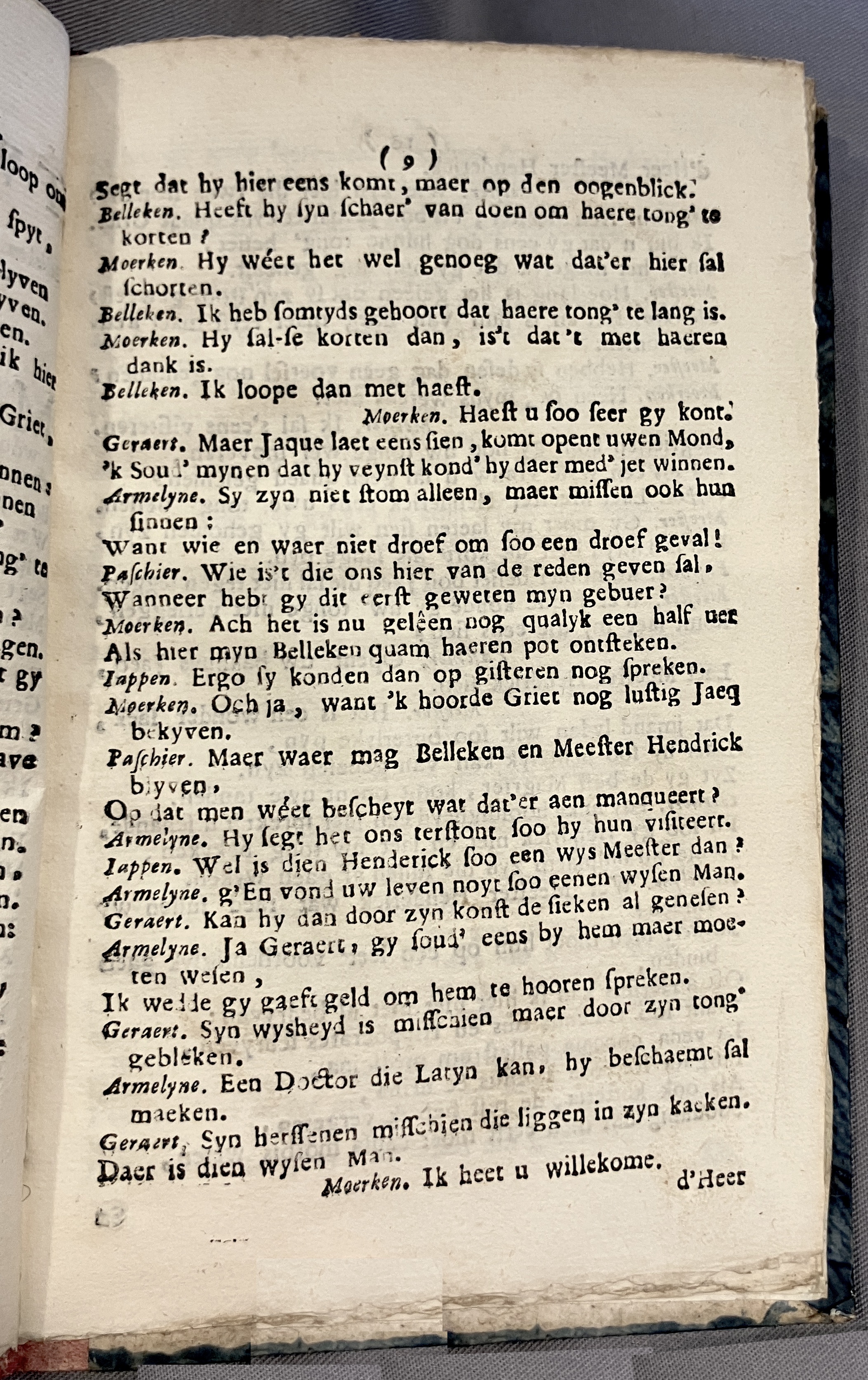 KluchtspelDispuetJaqueGriet1740p09