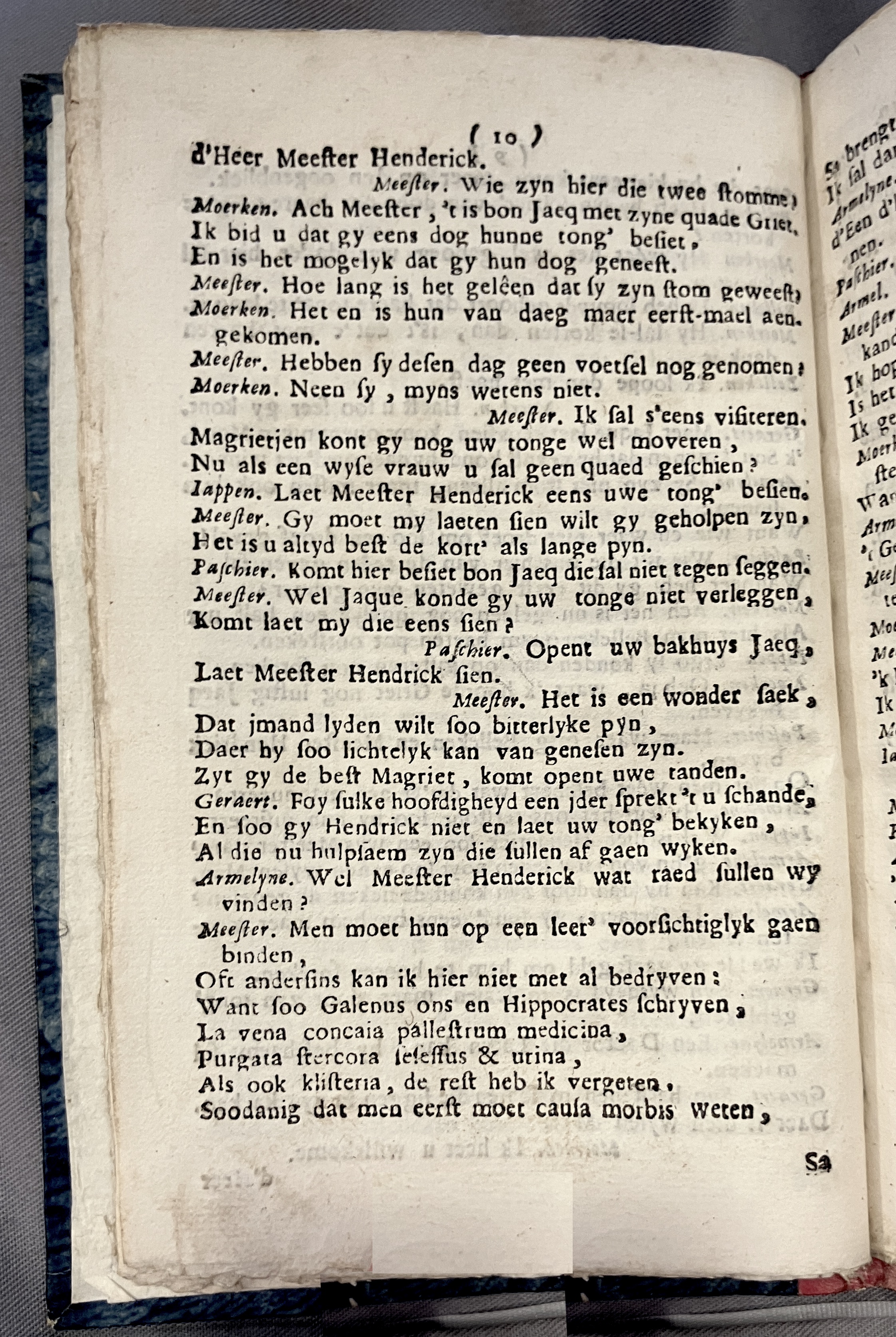 KluchtspelDispuetJaqueGriet1740p10