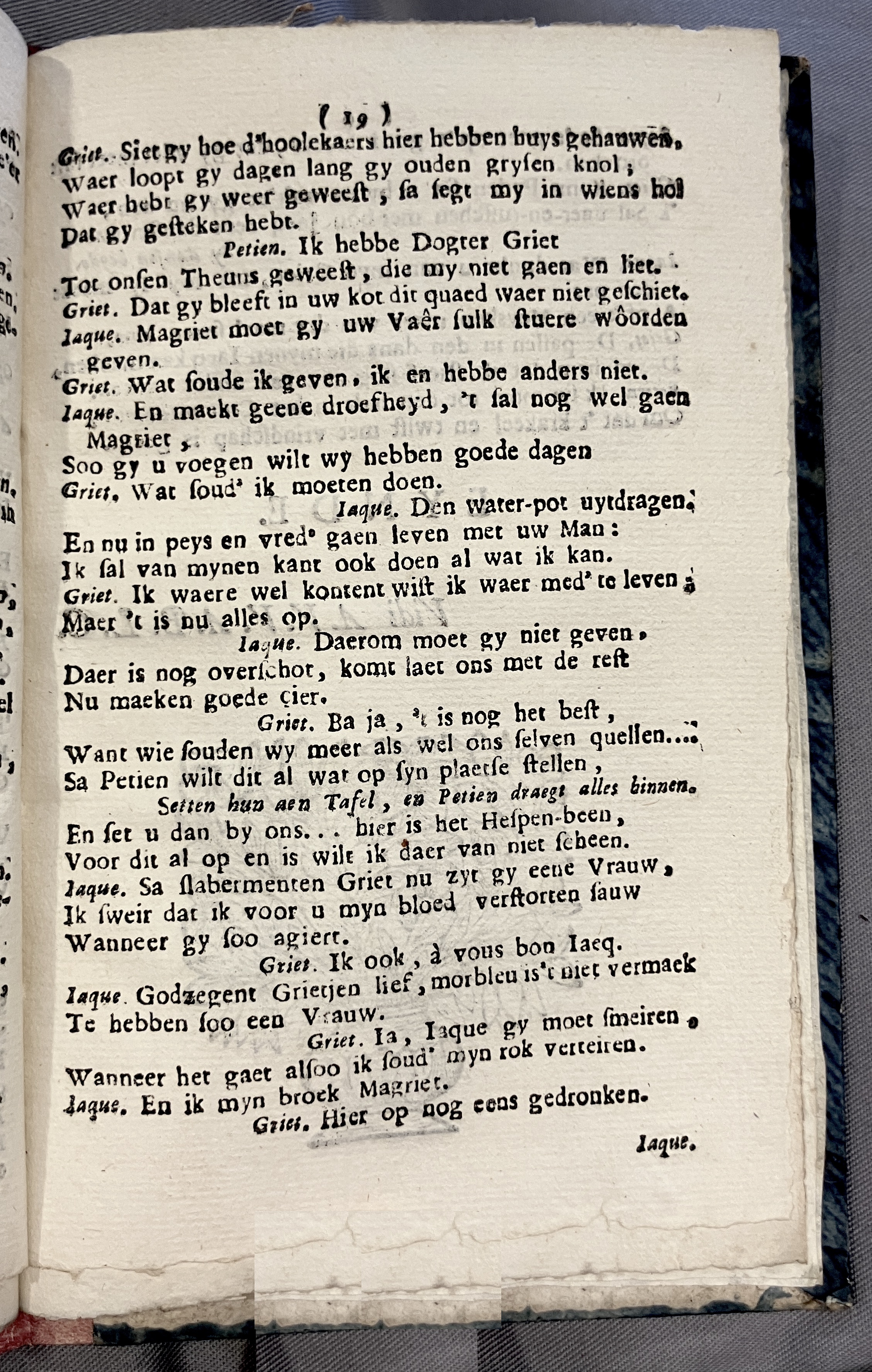 KluchtspelDispuetJaqueGriet1740p19