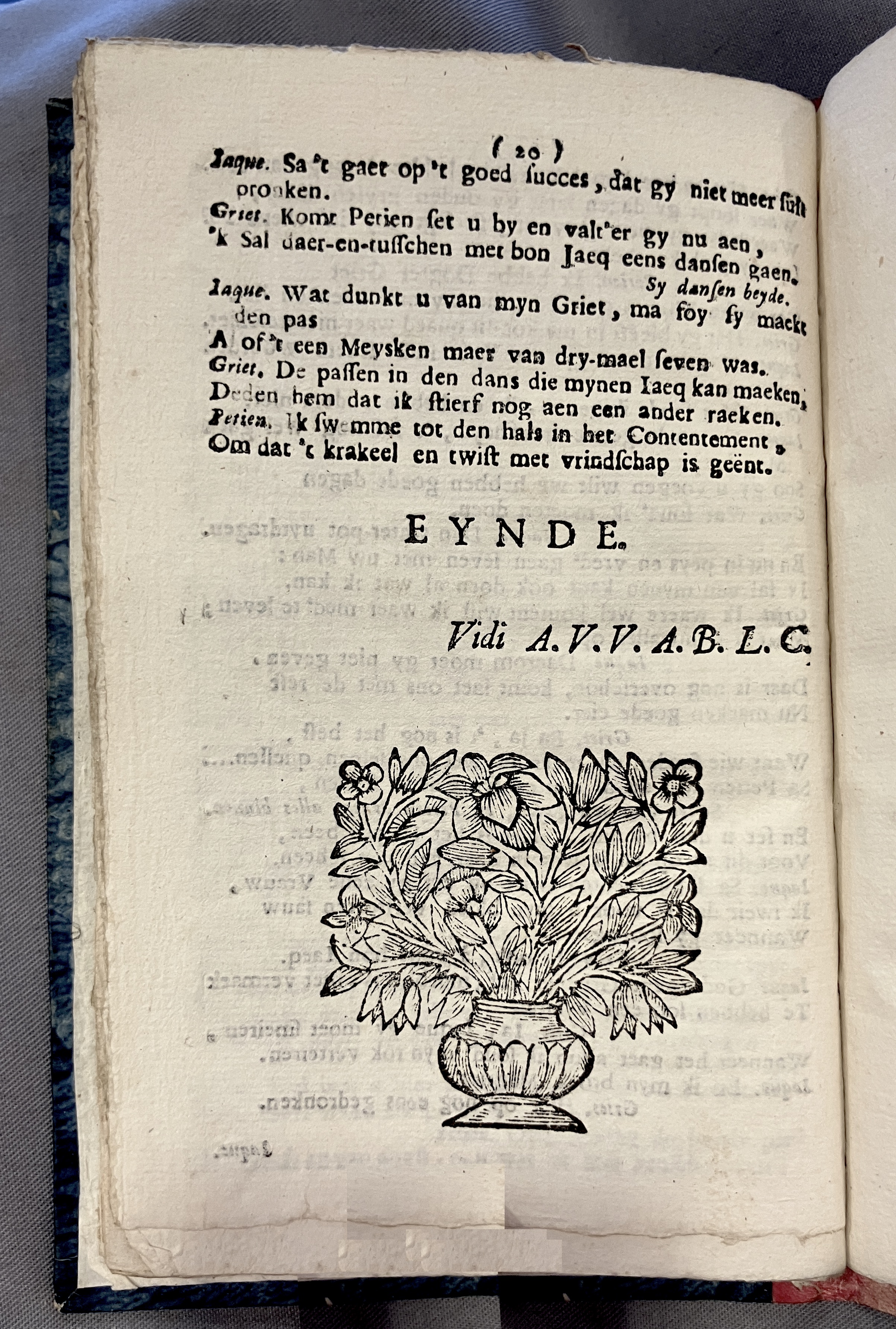 KluchtspelDispuetJaqueGriet1740p20