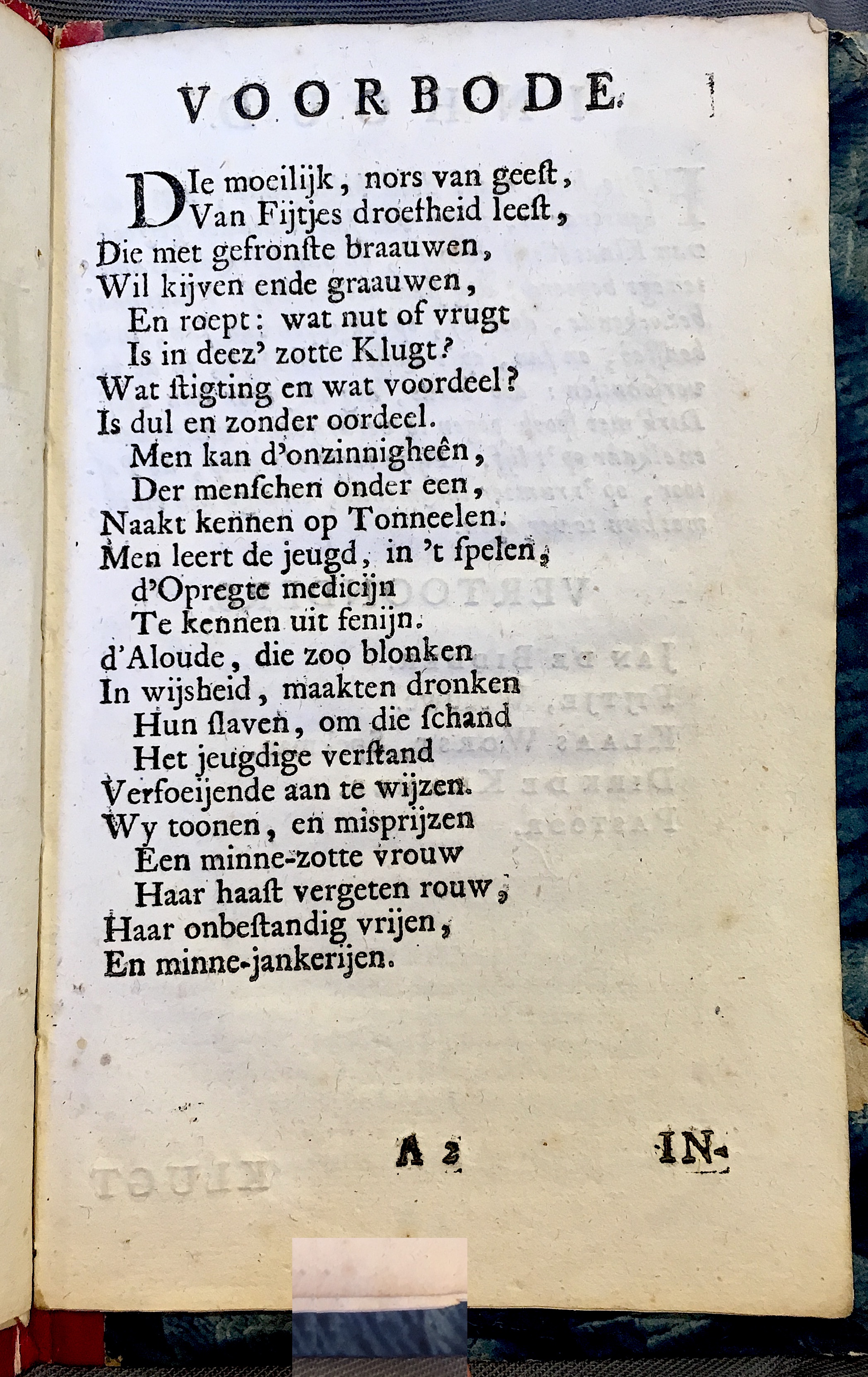 KlugtFijtje1700p03.jpg