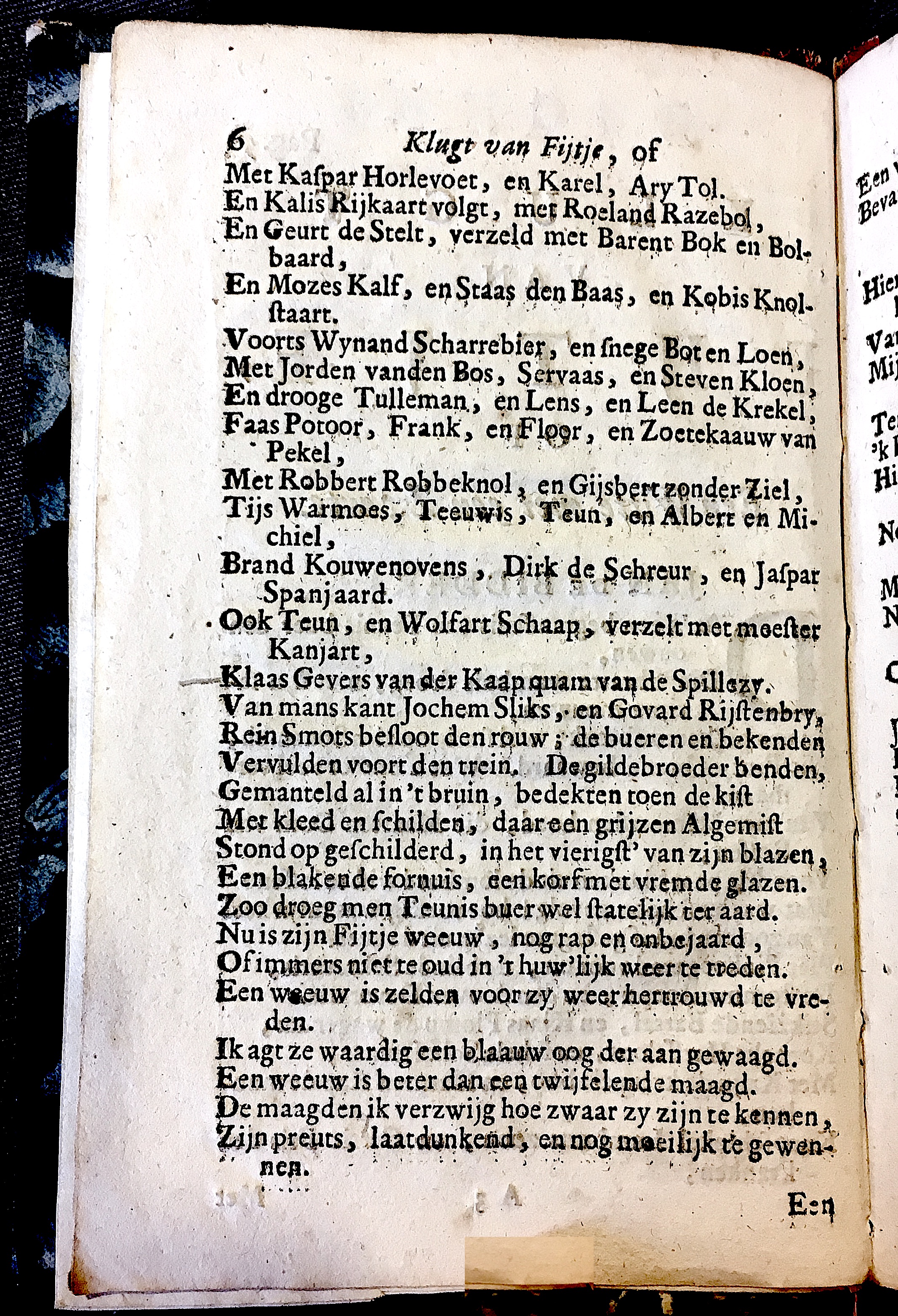 KlugtFijtje1700p06.jpg