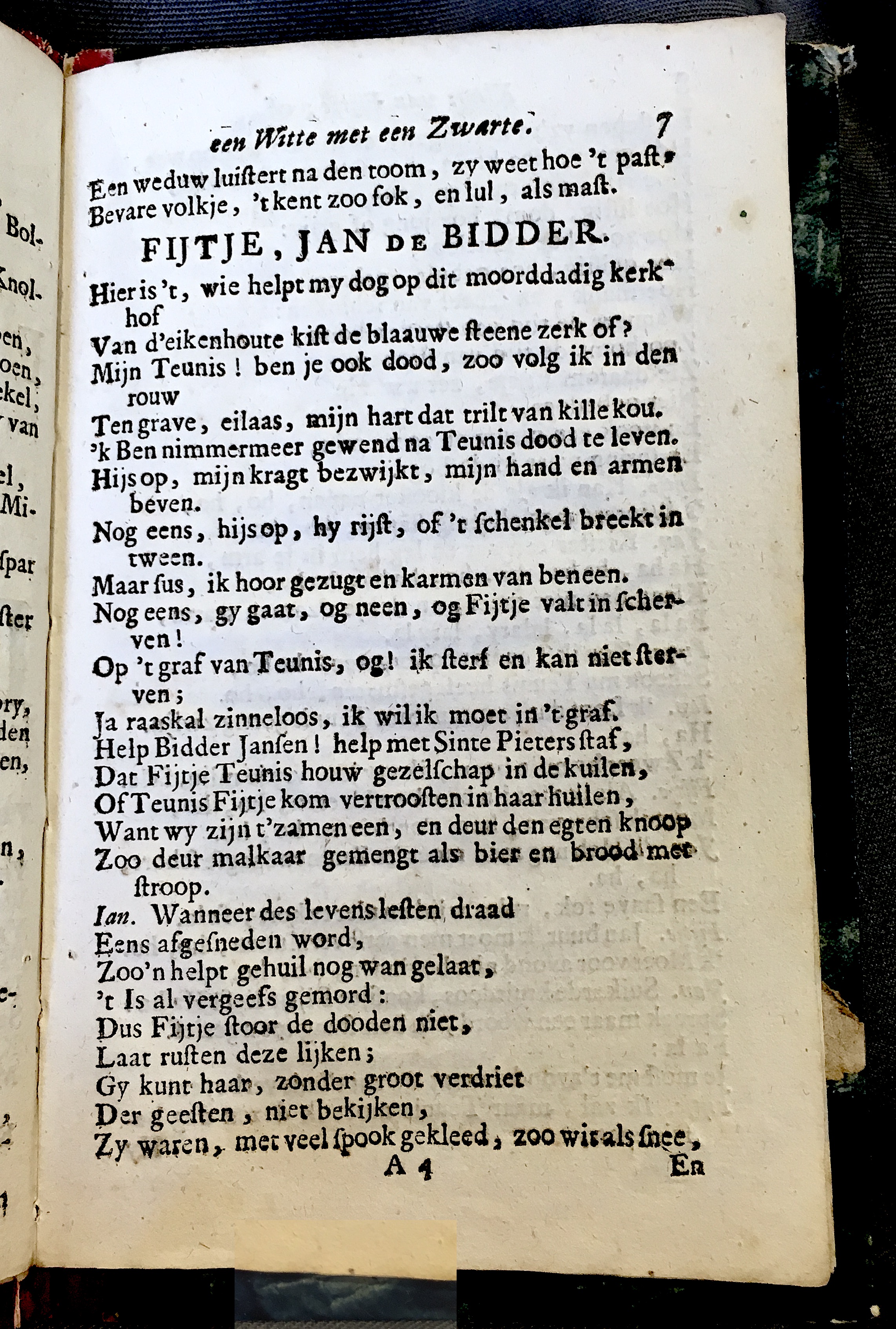 KlugtFijtje1700p07.jpg