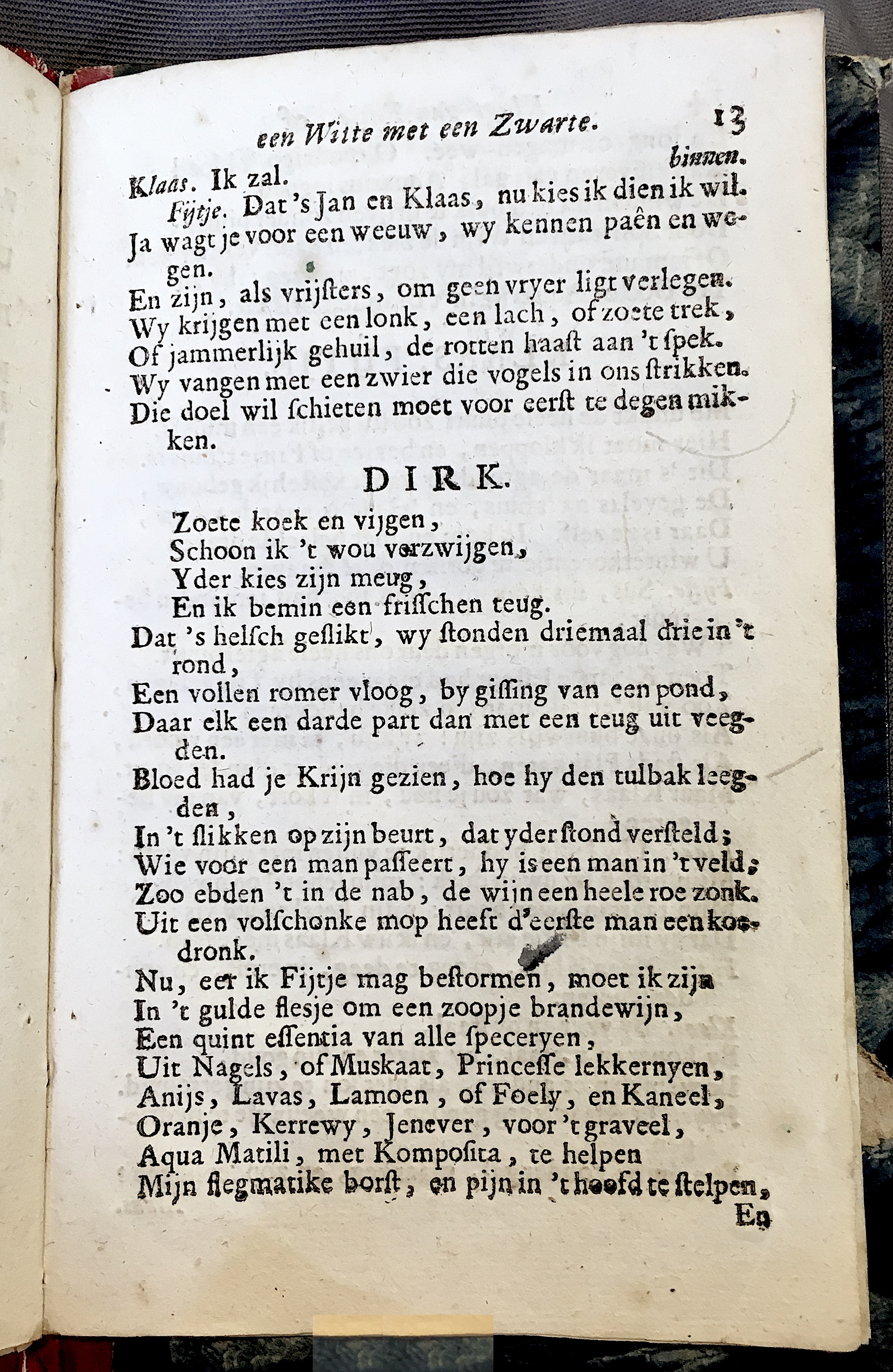 KlugtFijtje1700p13.jpg