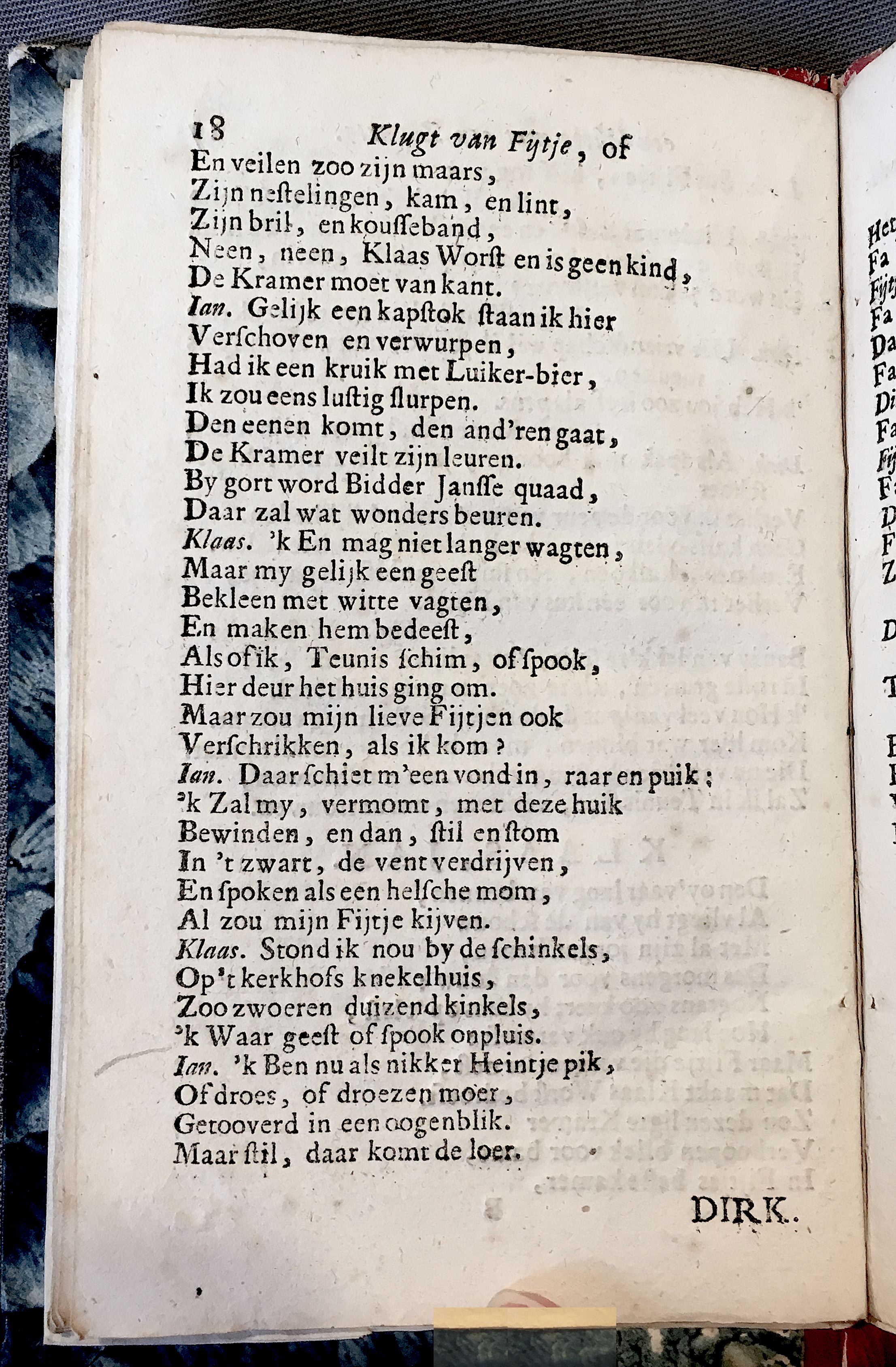 KlugtFijtje1700p18