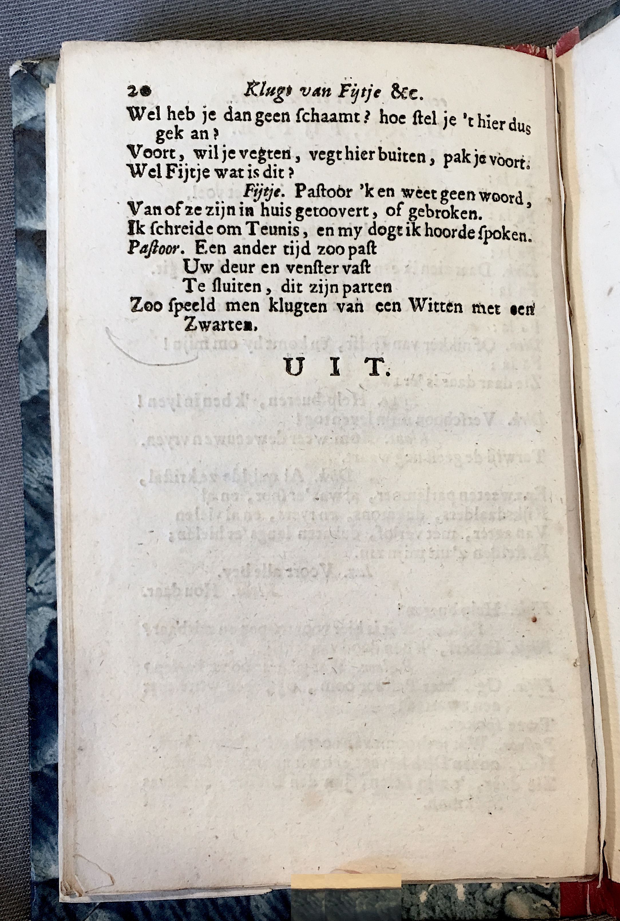 KlugtFijtje1700p20