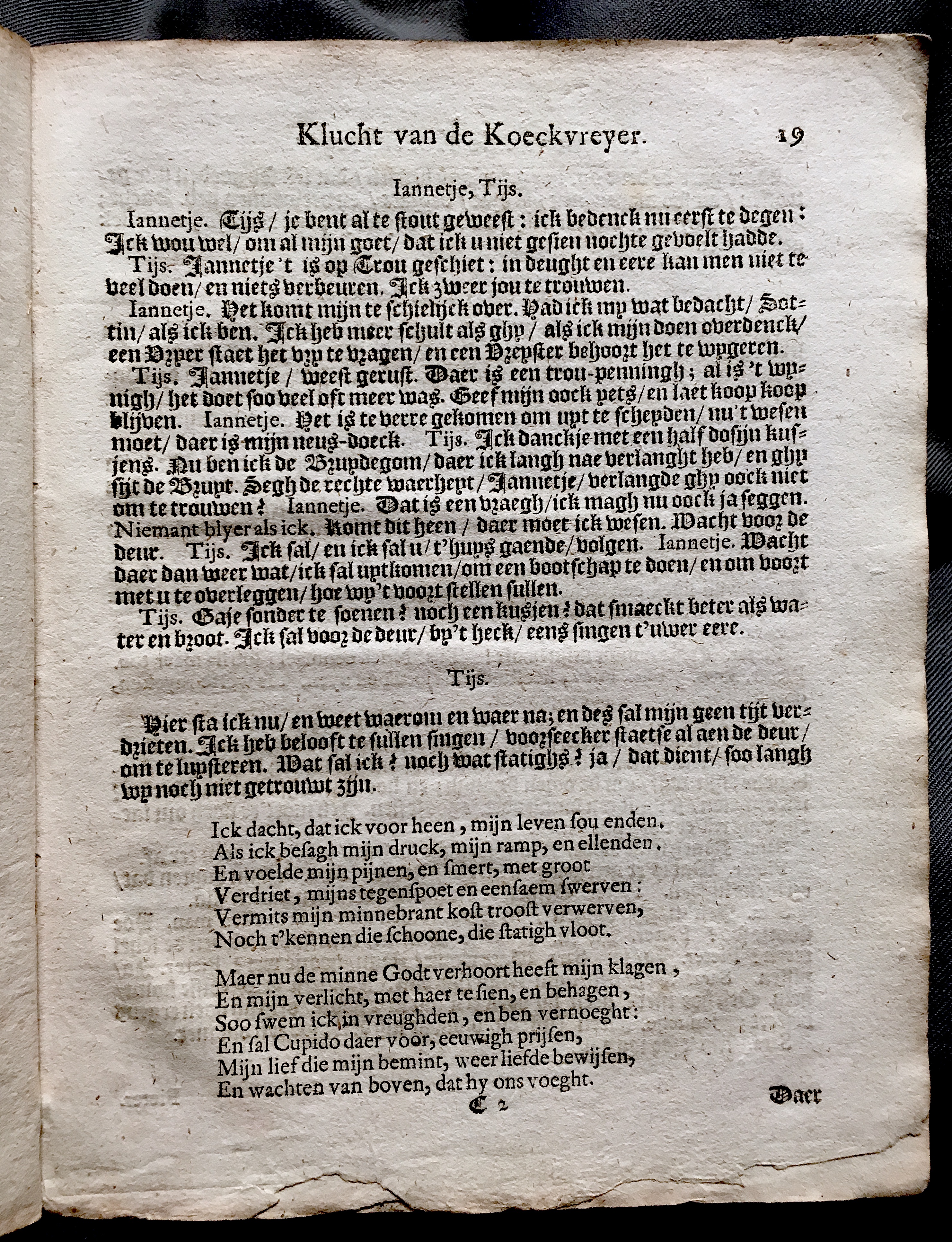 Koeckvreyer1659p19.jpg