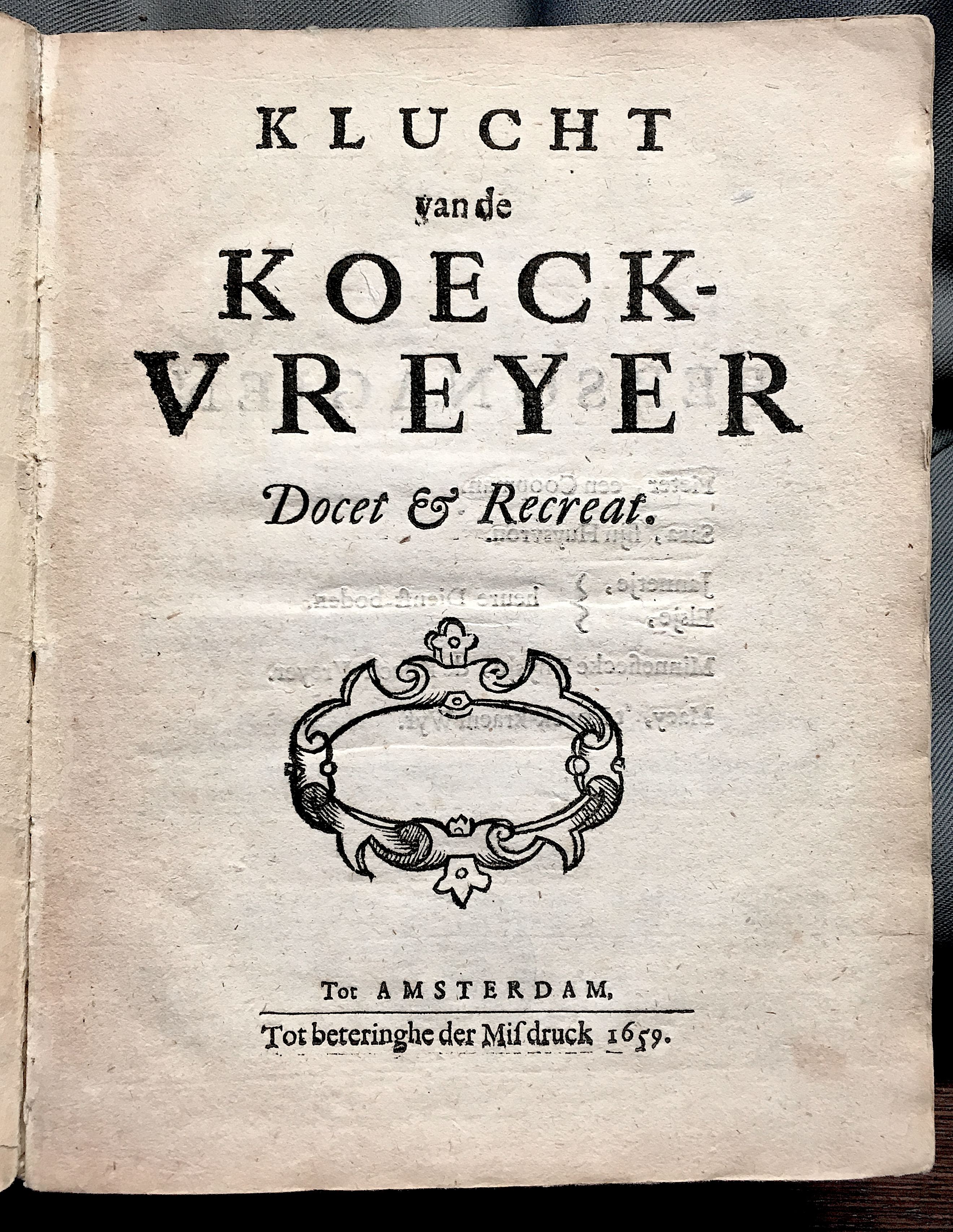 Koeckvreyer1659p01