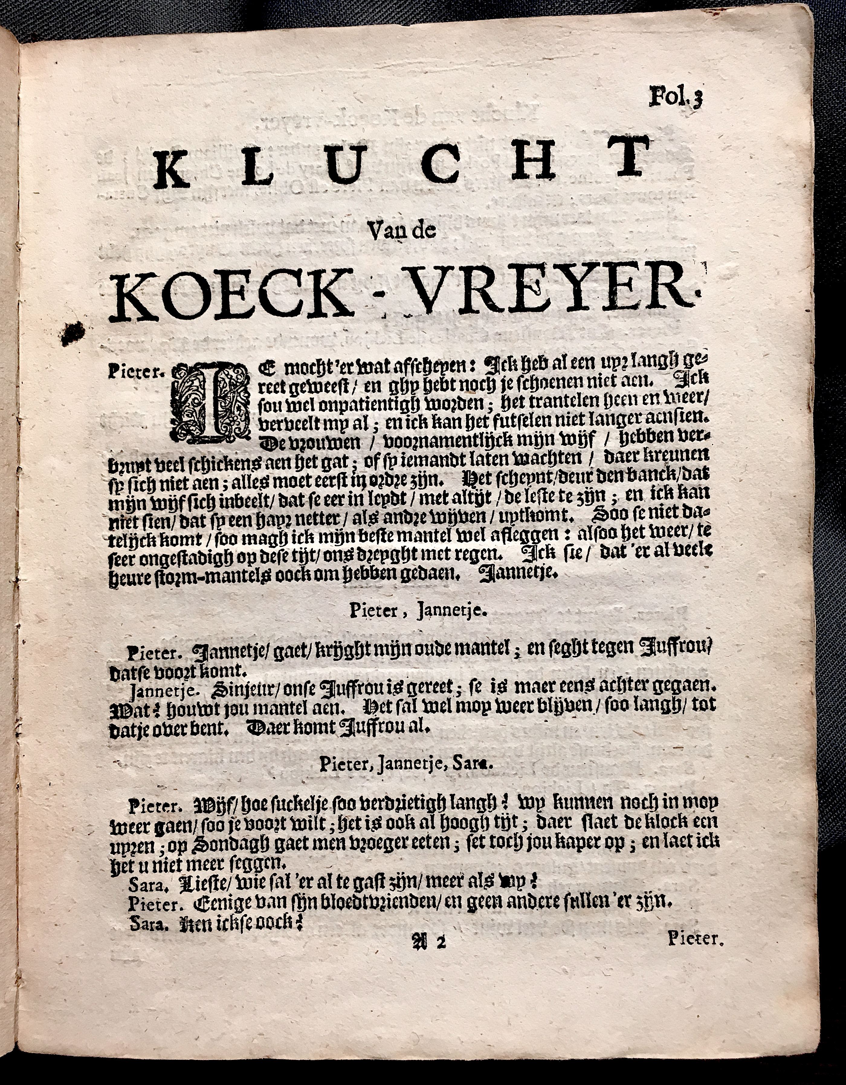 Koeckvreyer1659p03