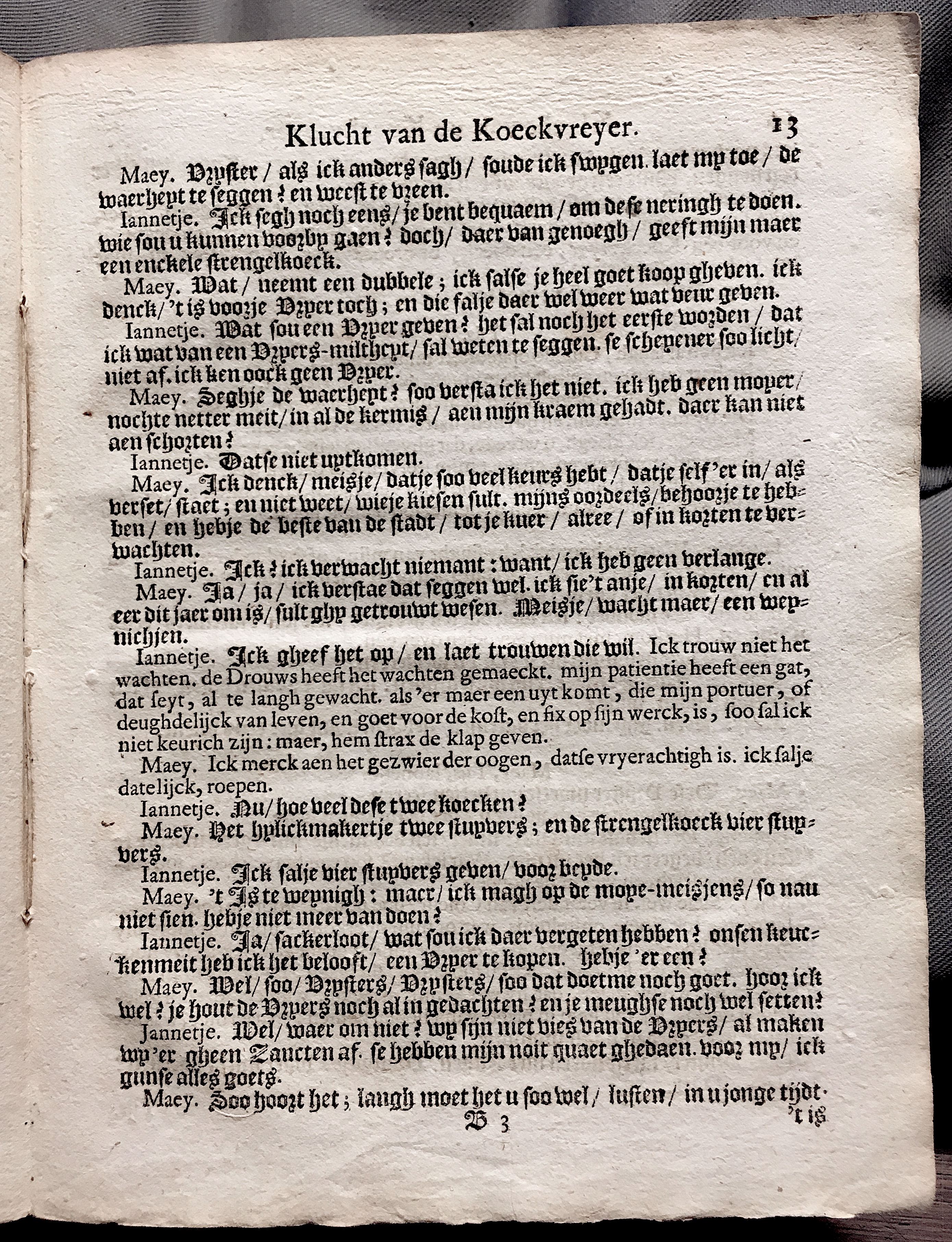 Koeckvreyer1659p13