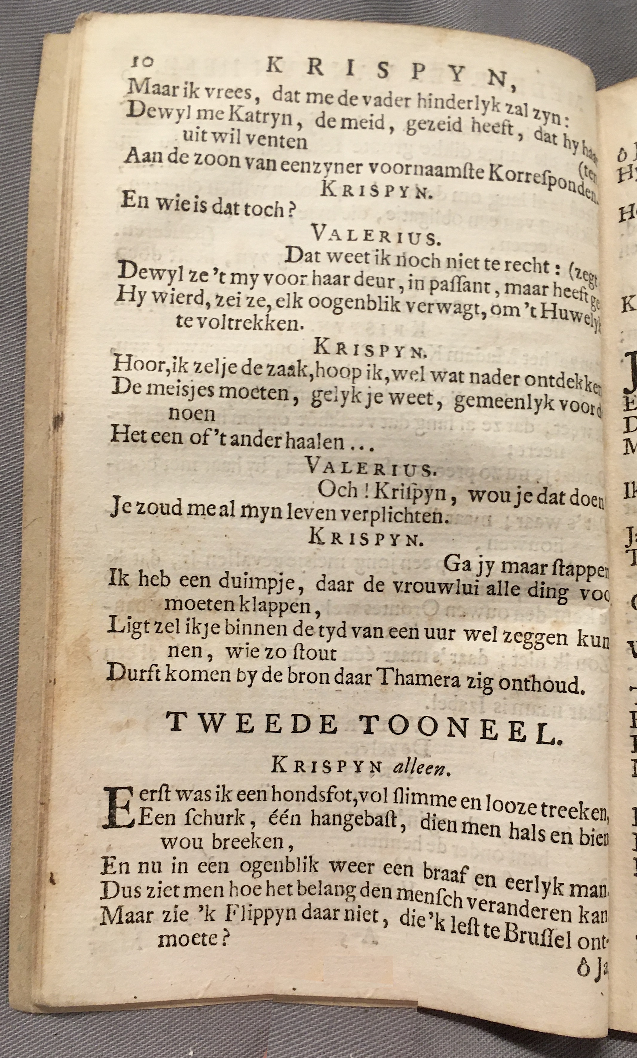 KoenerdingKrispyn1717p10