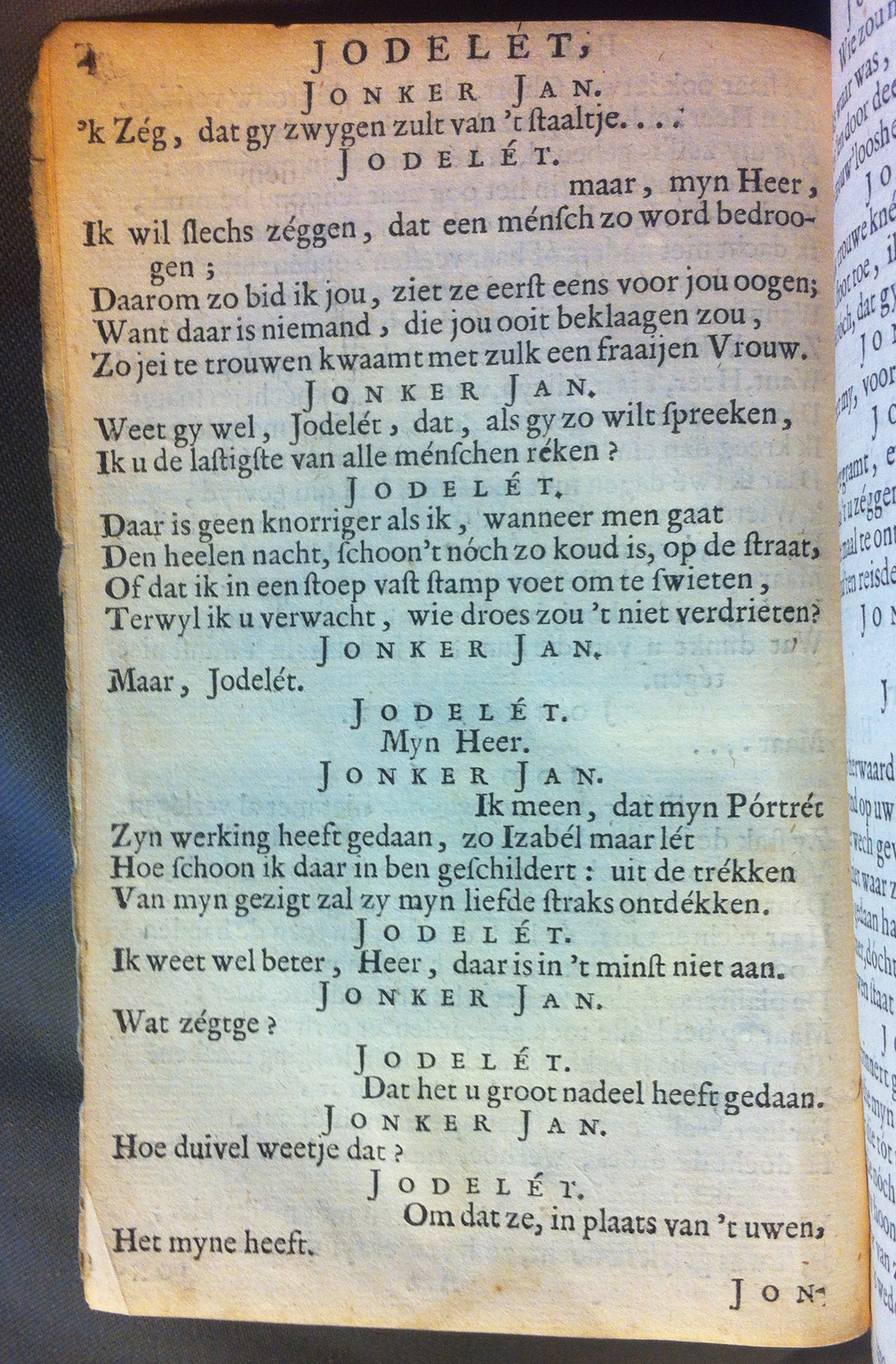 KommelynJodelet1683p004.jpg