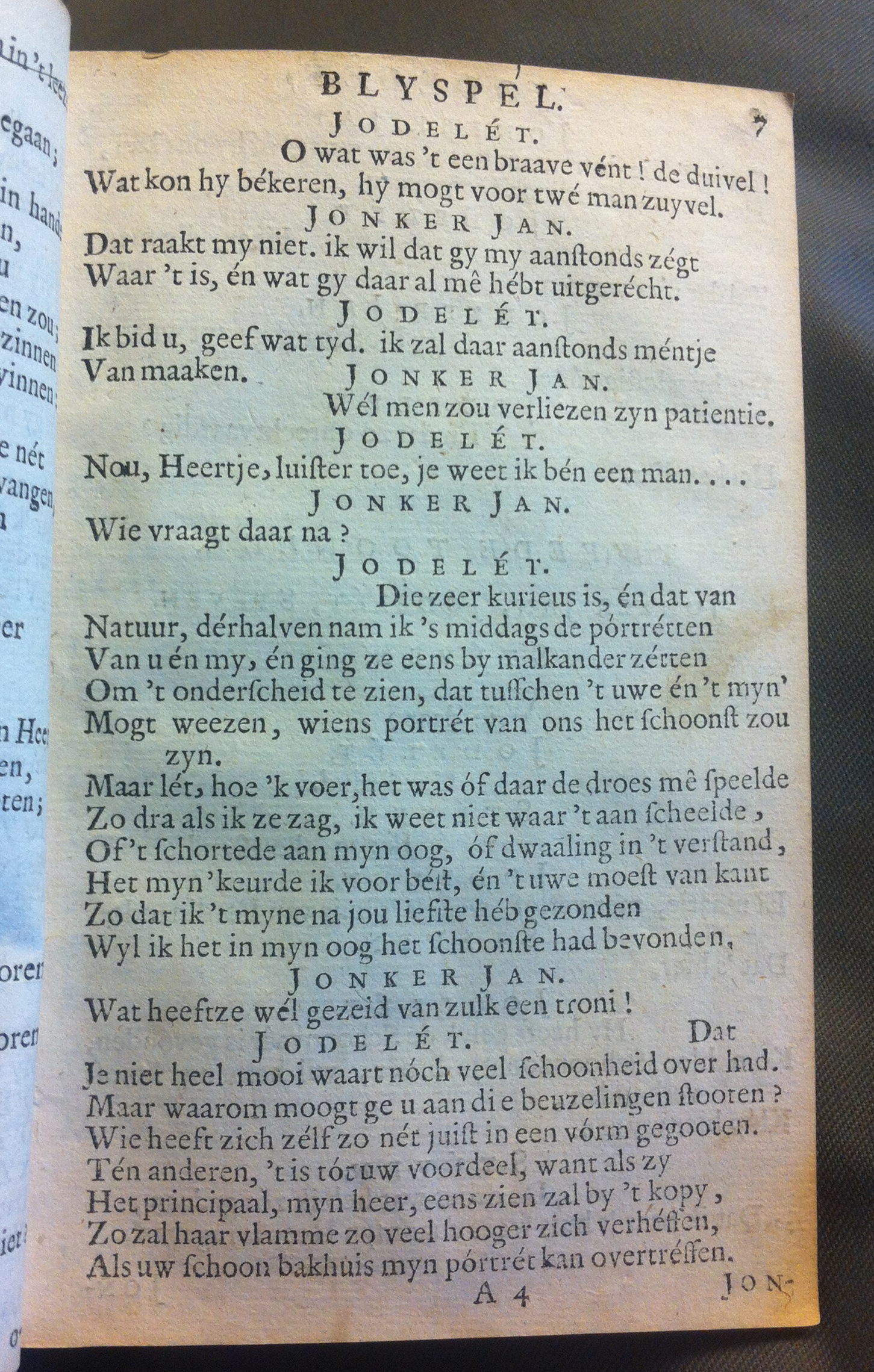 KommelynJodelet1683p007.jpg