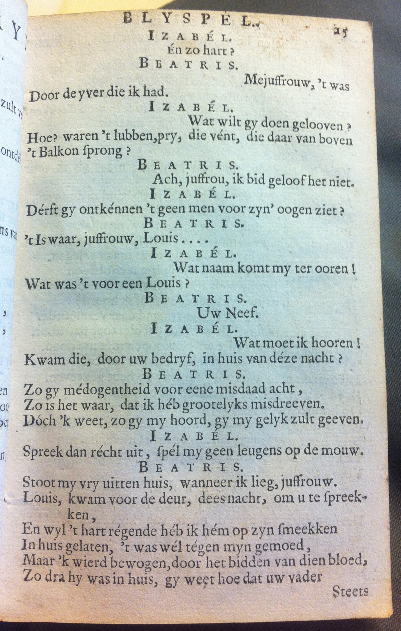 KommelynJodelet1683p015.jpg