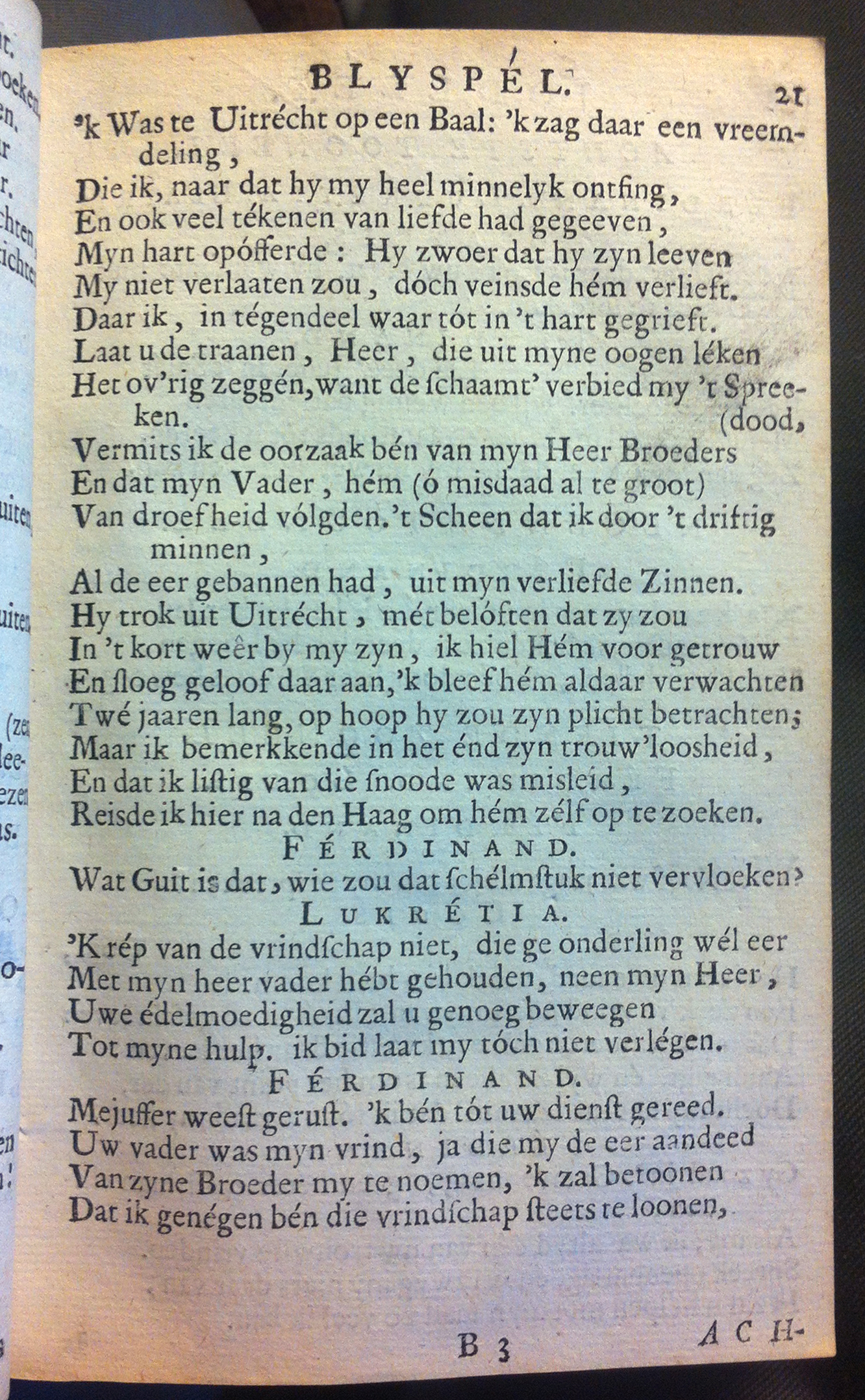 KommelynJodelet1683p021.jpg