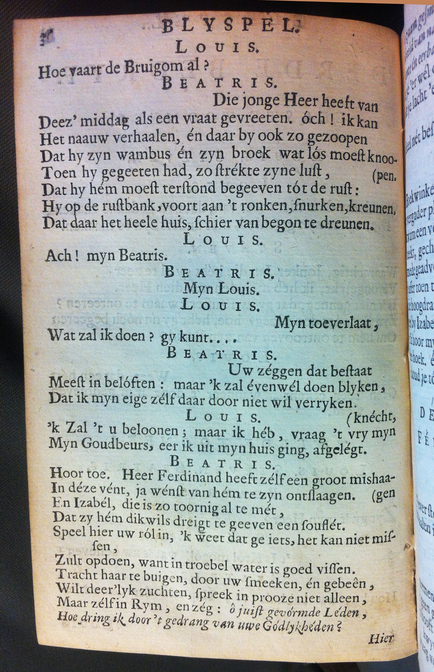 KommelynJodelet1683p032