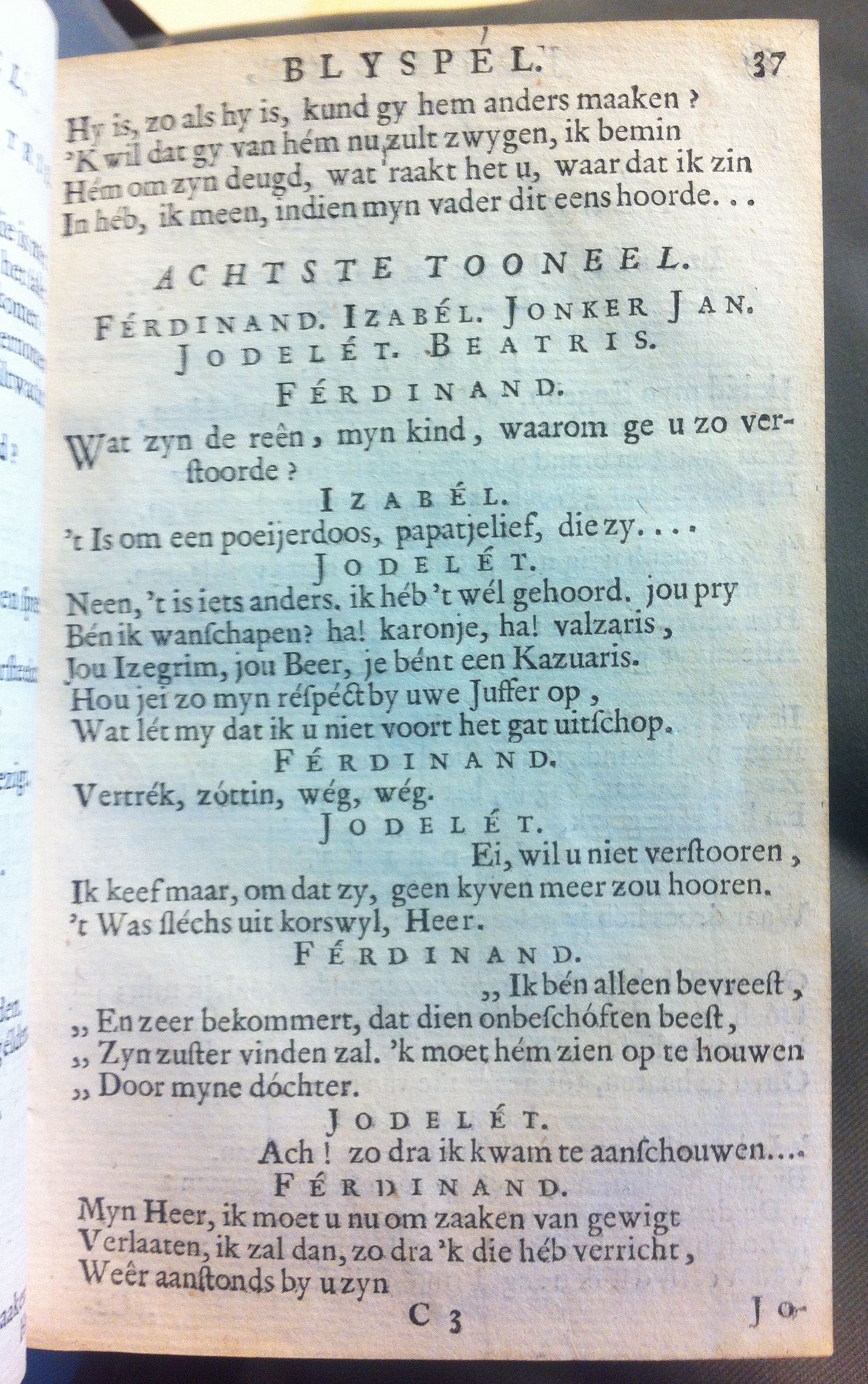 KommelynJodelet1683p037