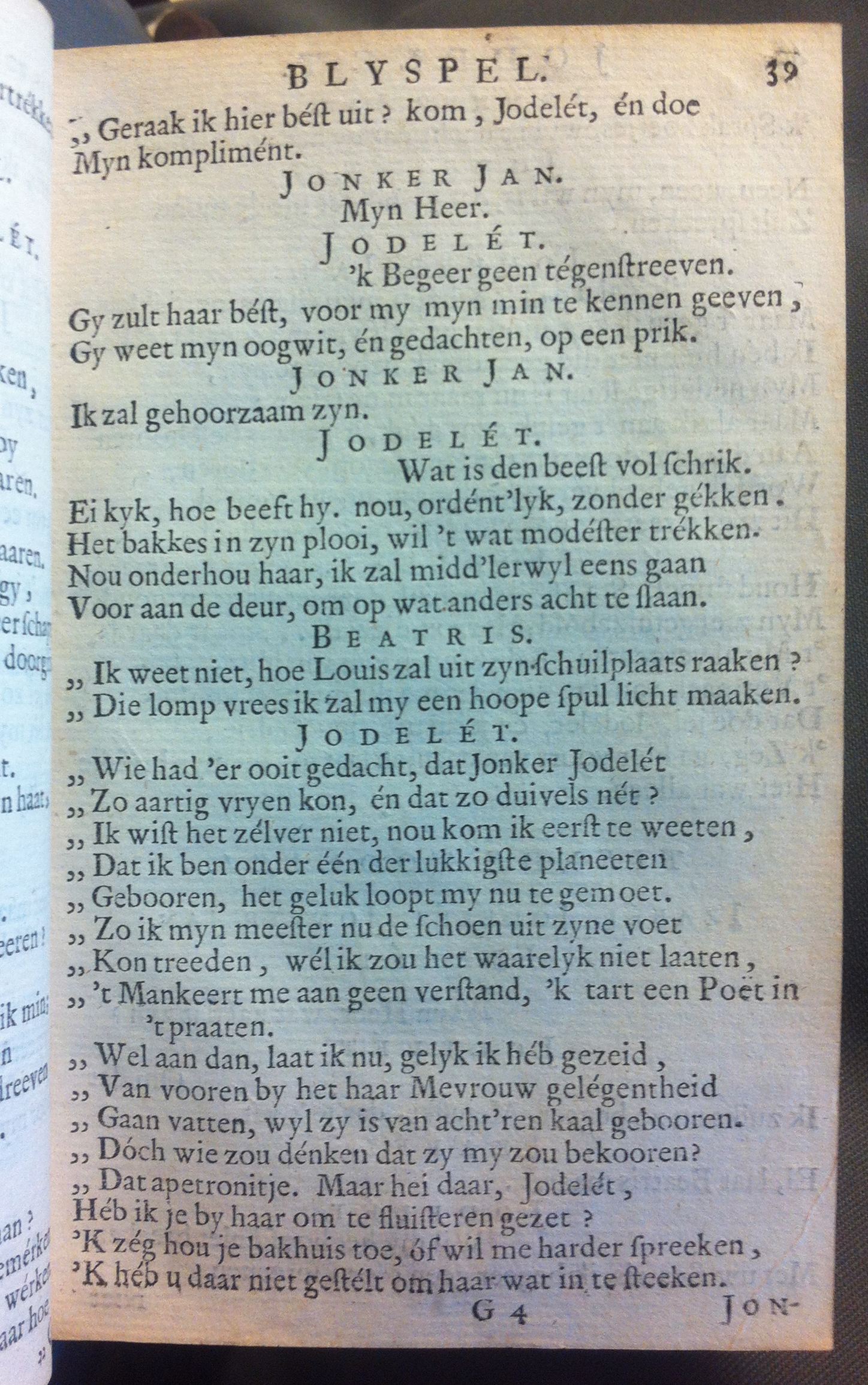 KommelynJodelet1683p039