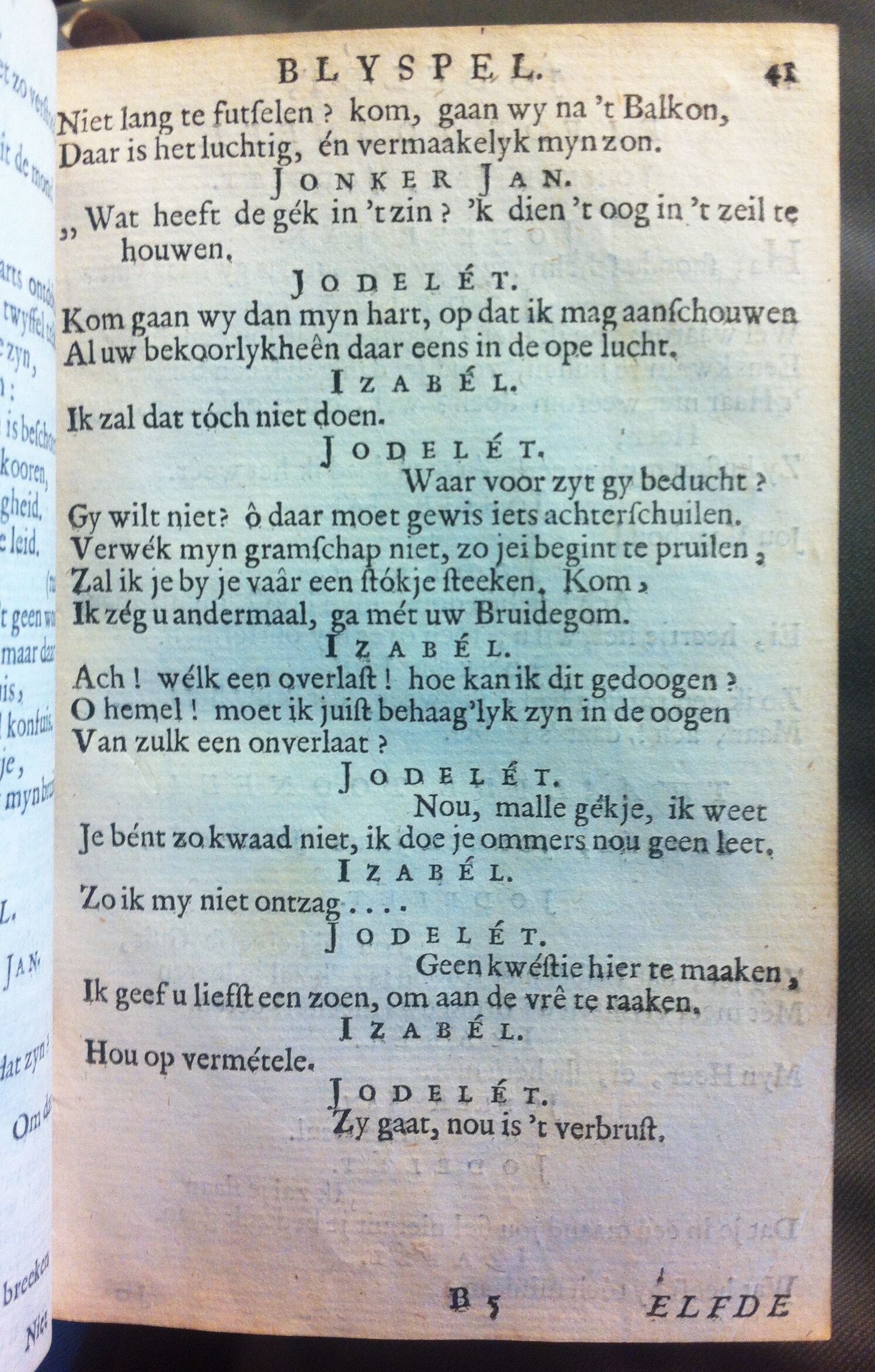 KommelynJodelet1683p041