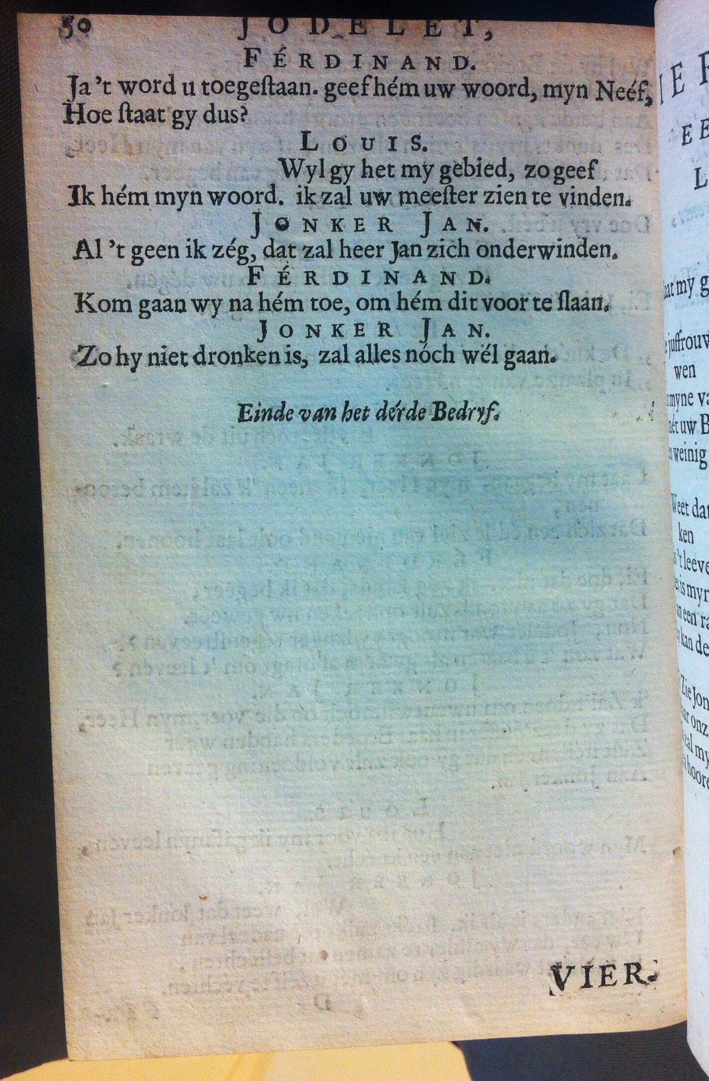 KommelynJodelet1683p050