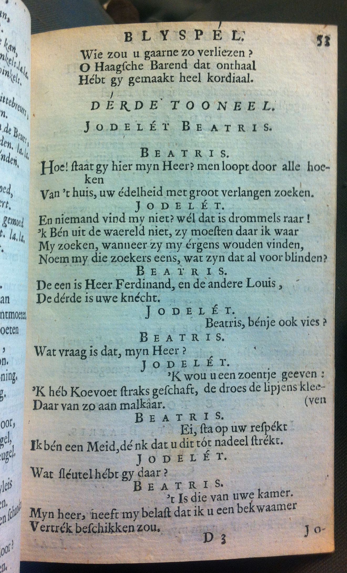 KommelynJodelet1683p053