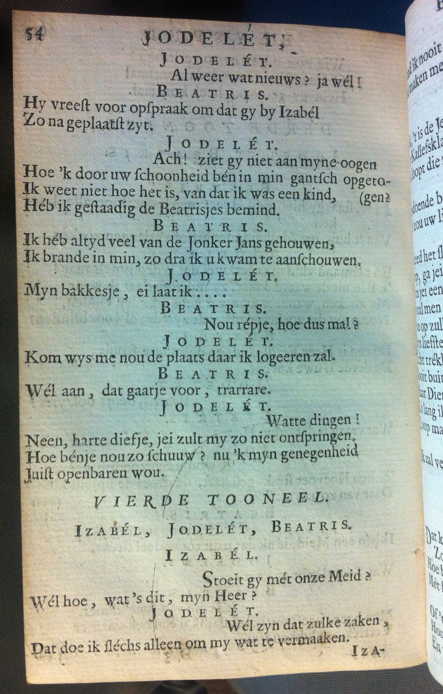 KommelynJodelet1683p054