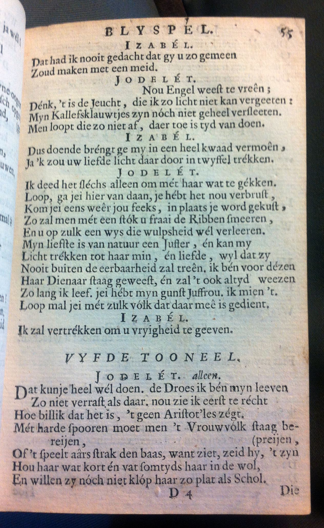 KommelynJodelet1683p055