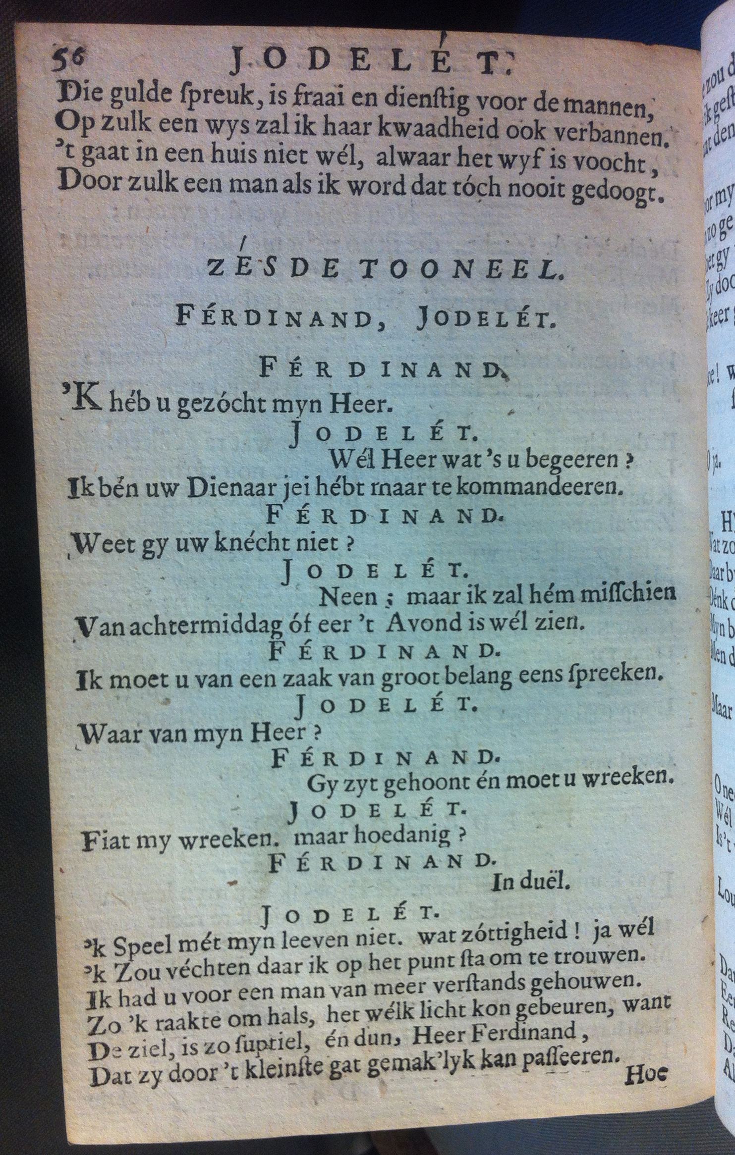 KommelynJodelet1683p056