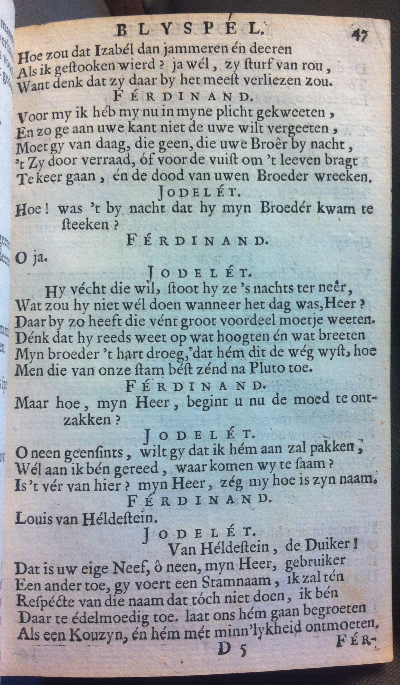 KommelynJodelet1683p057