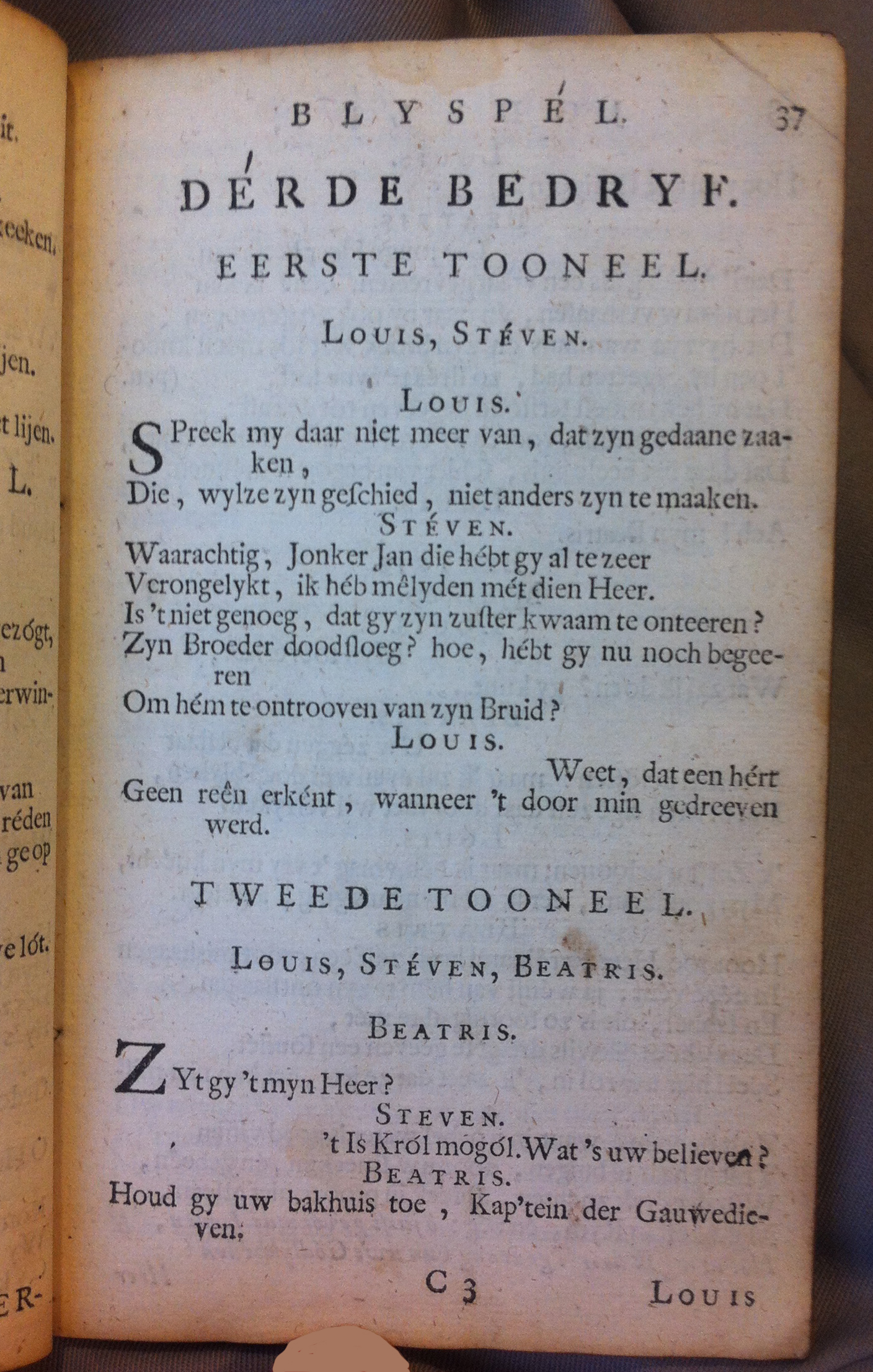 KommelynJodelet172037.jpg