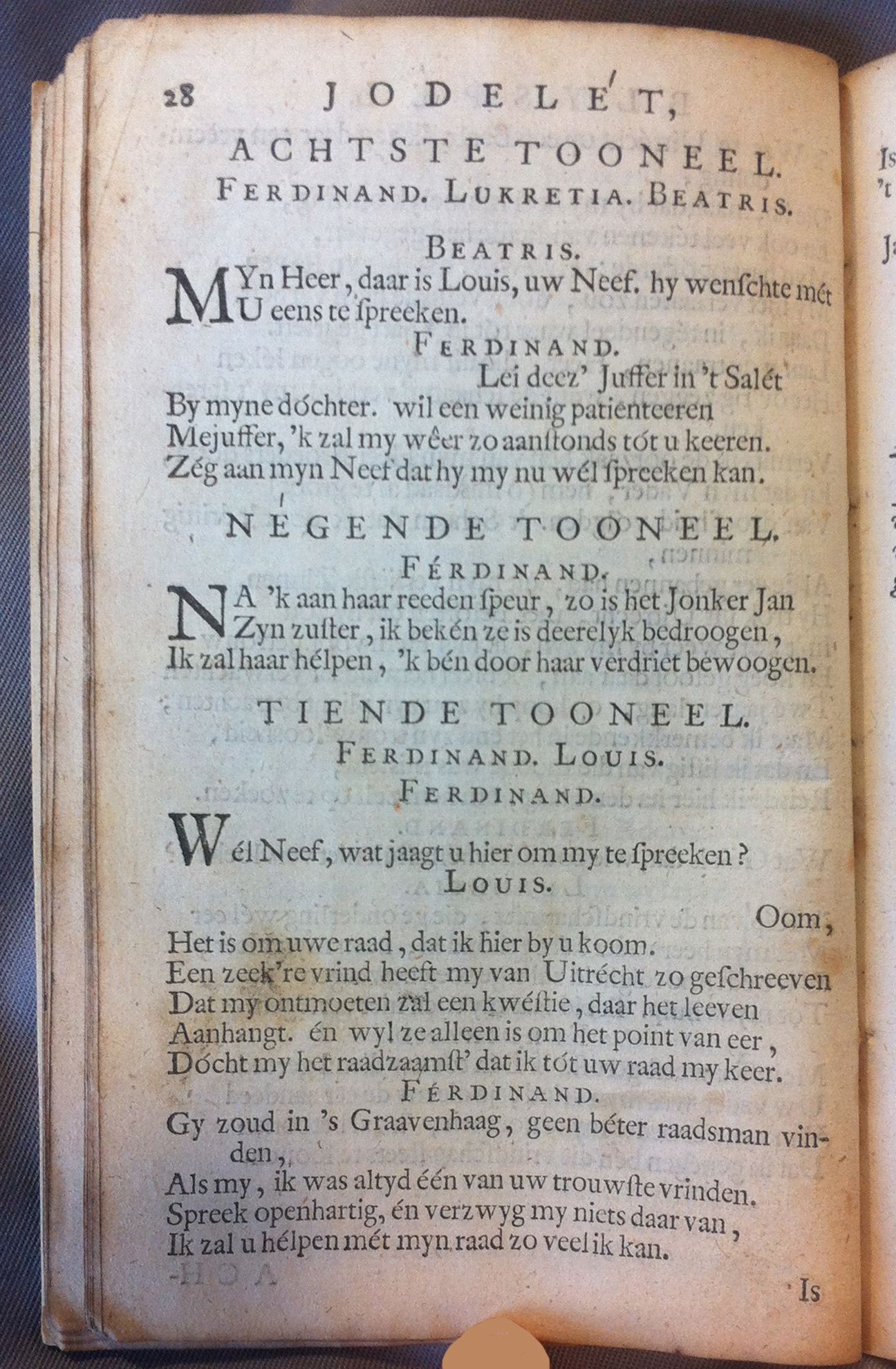 KommelynJodelet172028