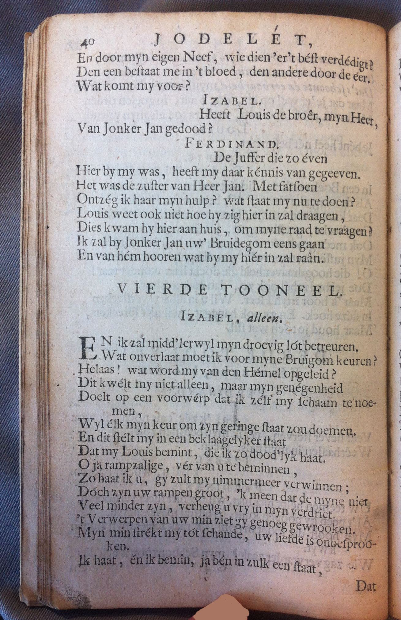 KommelynJodelet172040