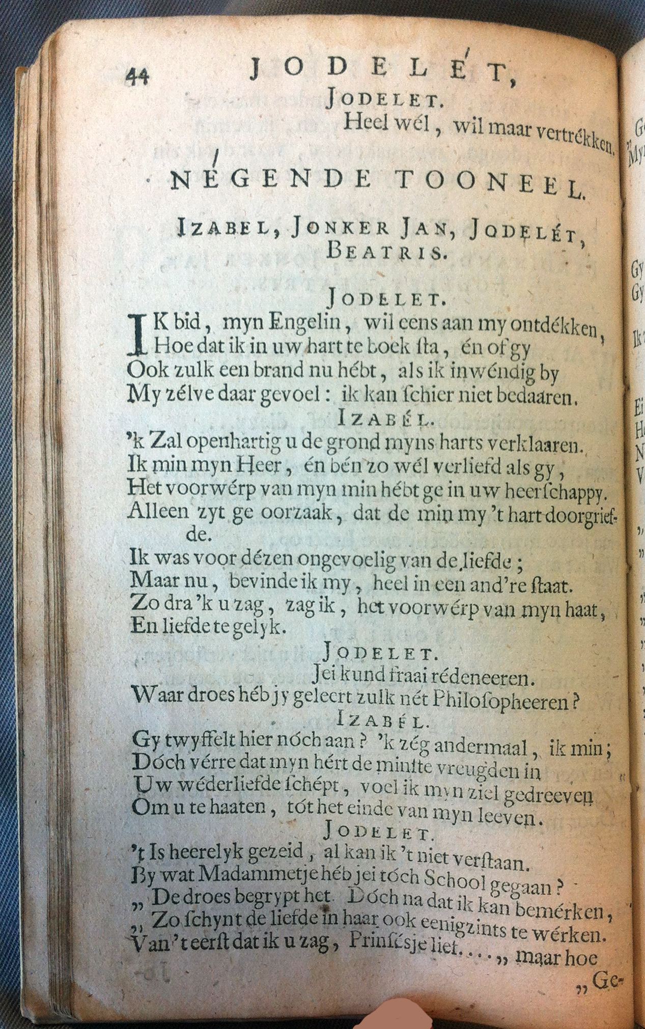 KommelynJodelet172044