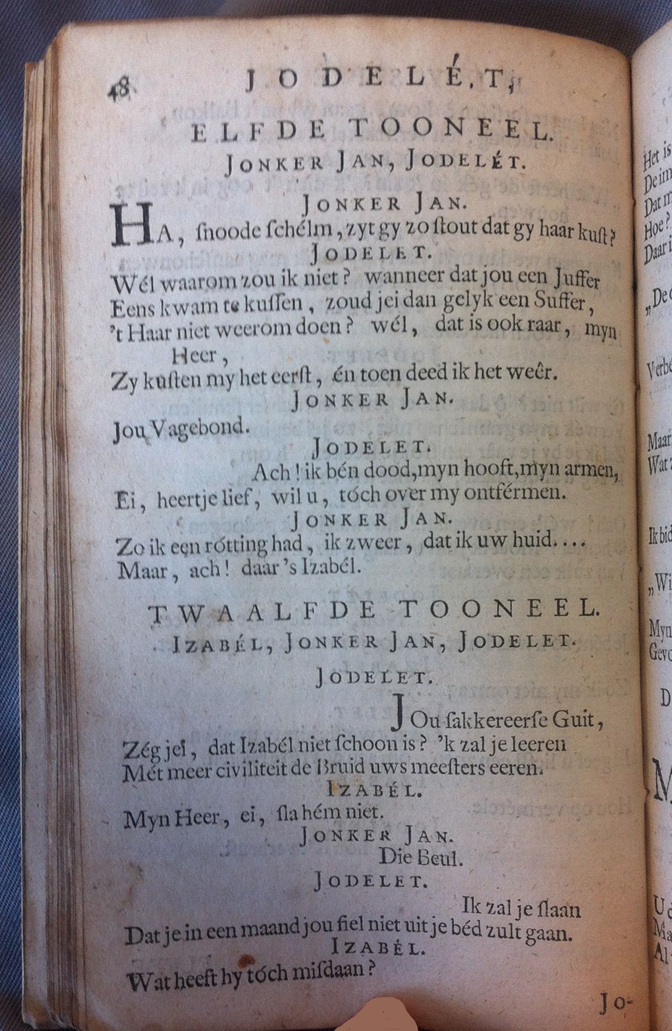 KommelynJodelet172048