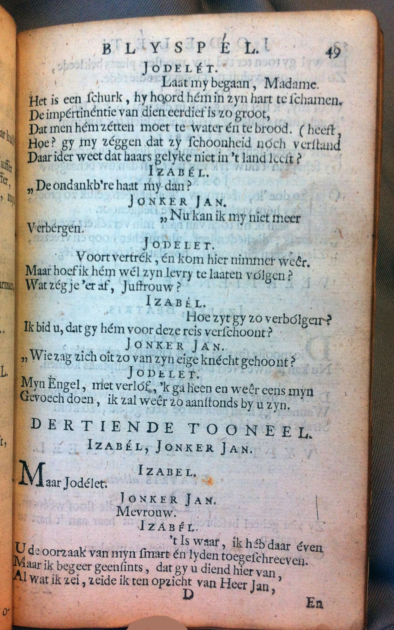 KommelynJodelet172049