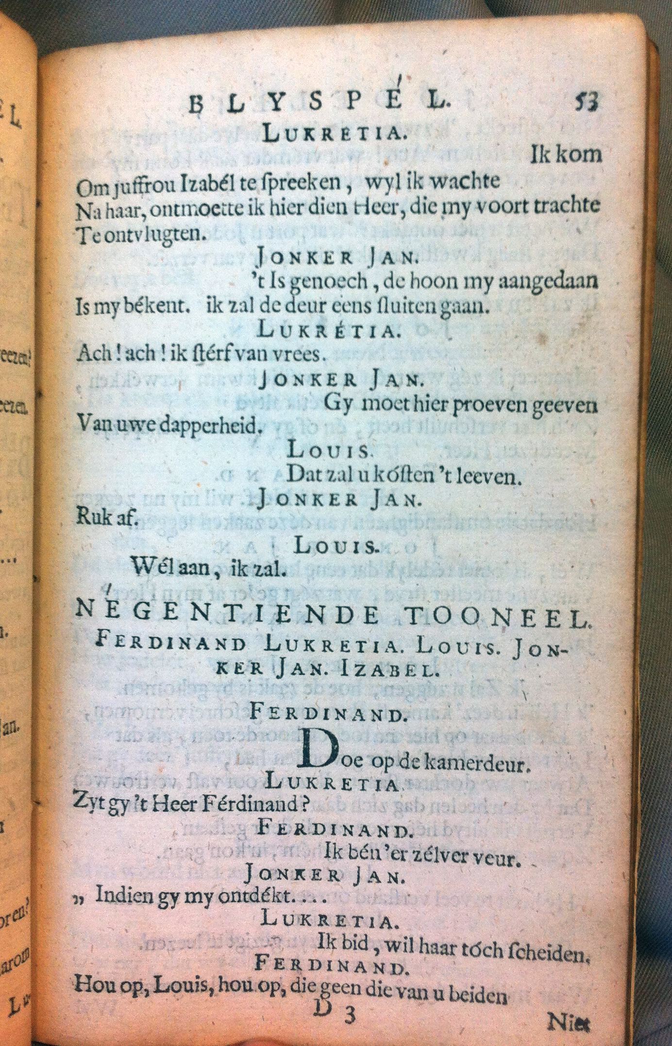 KommelynJodelet172053