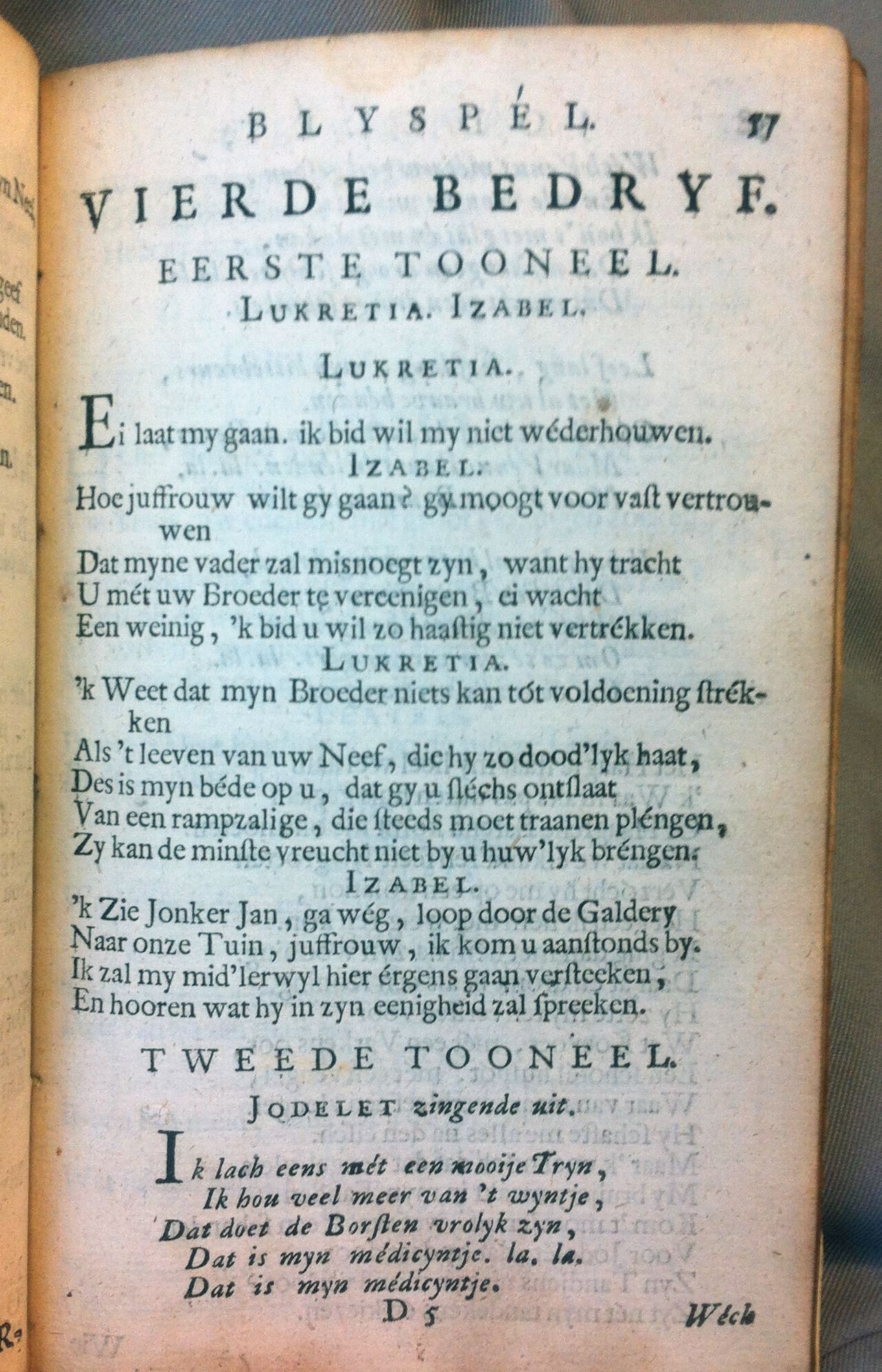 KommelynJodelet172057