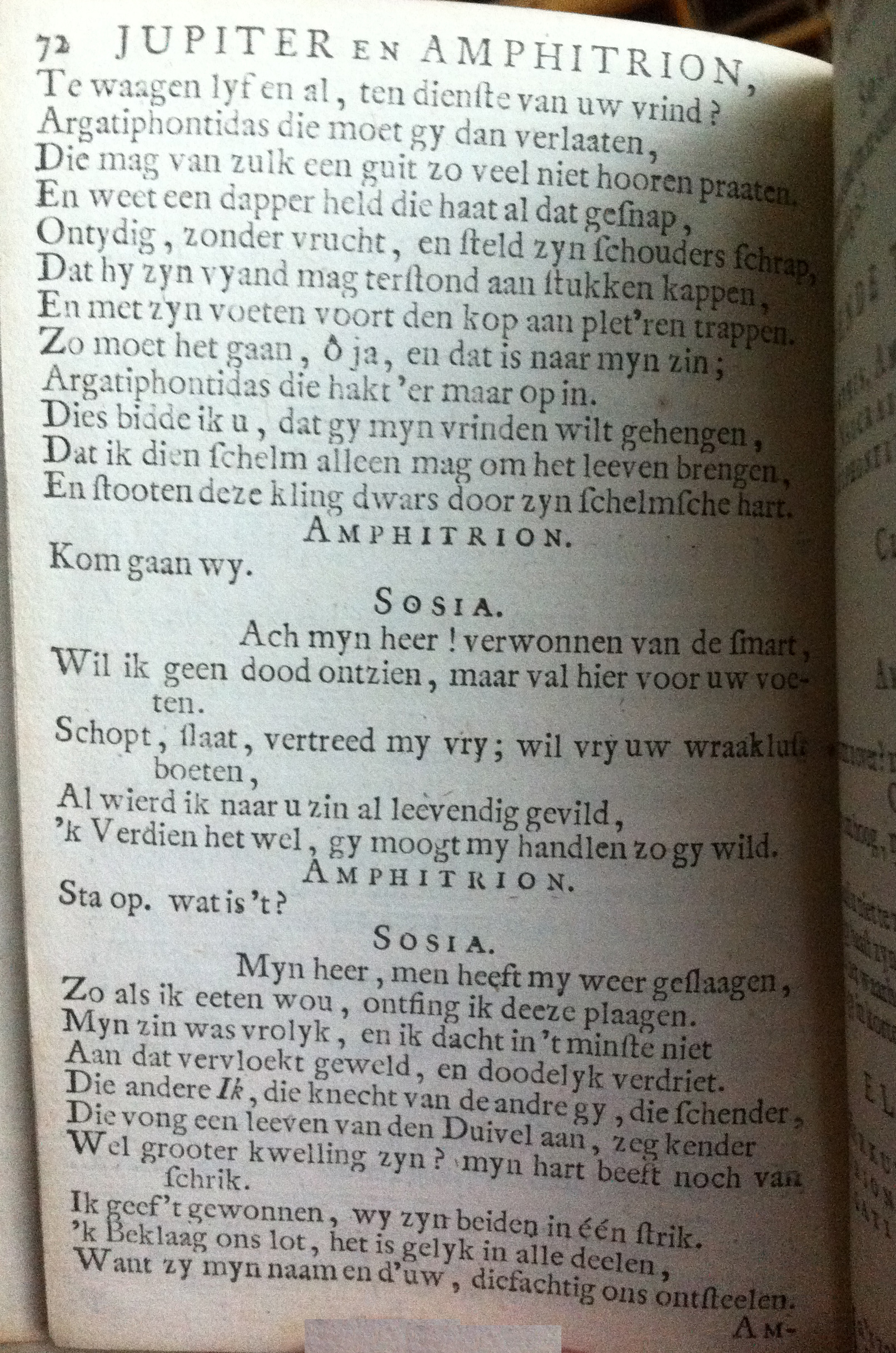 sosiaas173072.jpg