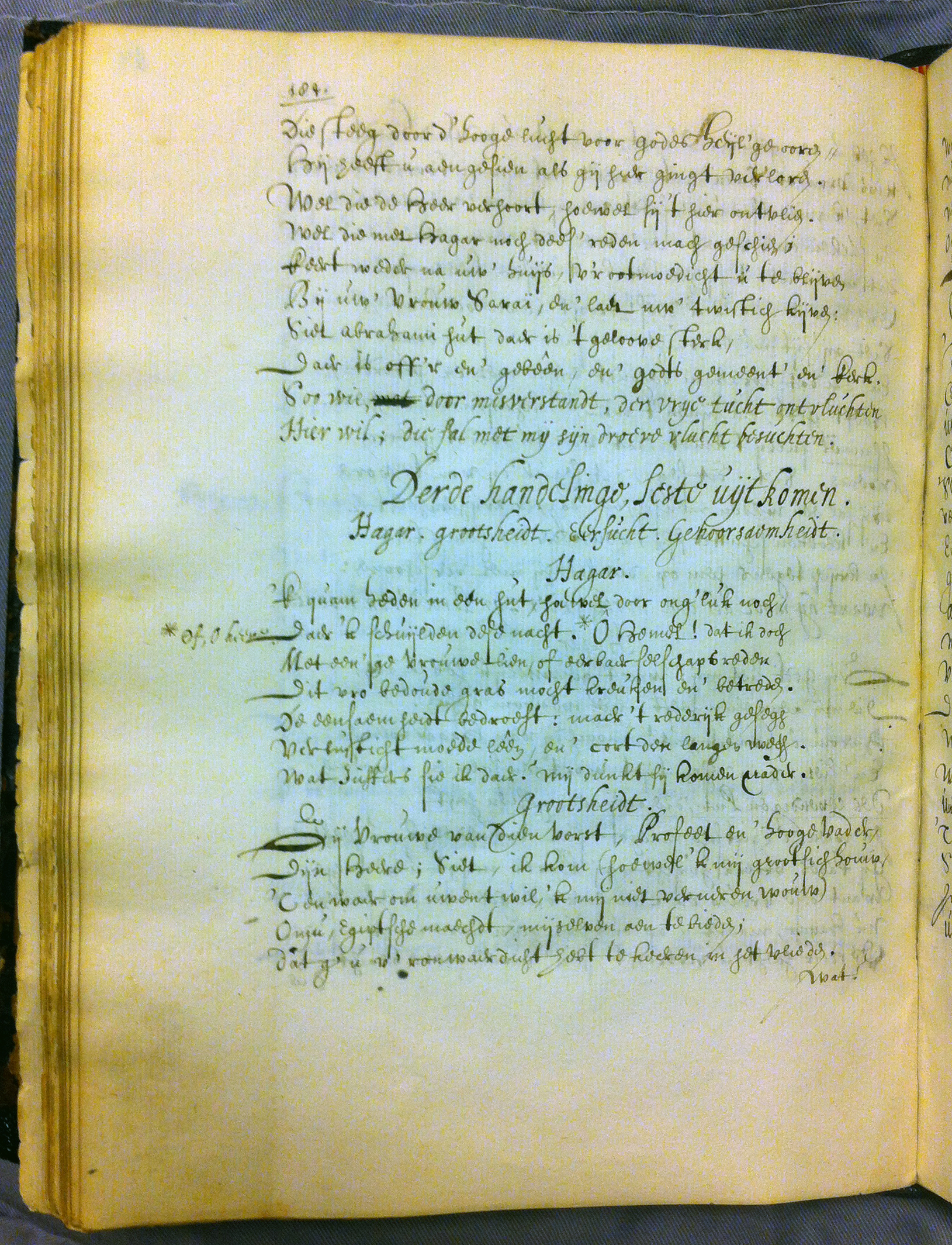 KoninghHagar1617ca54.jpg