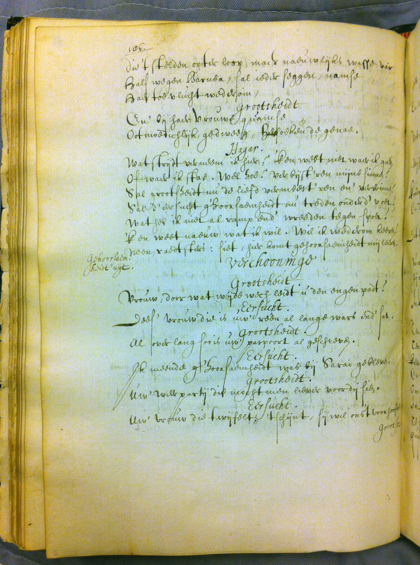 KoninghHagar1617ca56.jpg