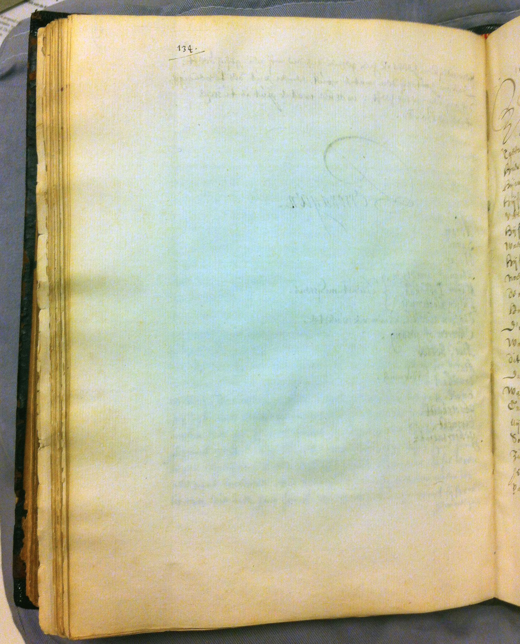 KoninghHagar1617ca04