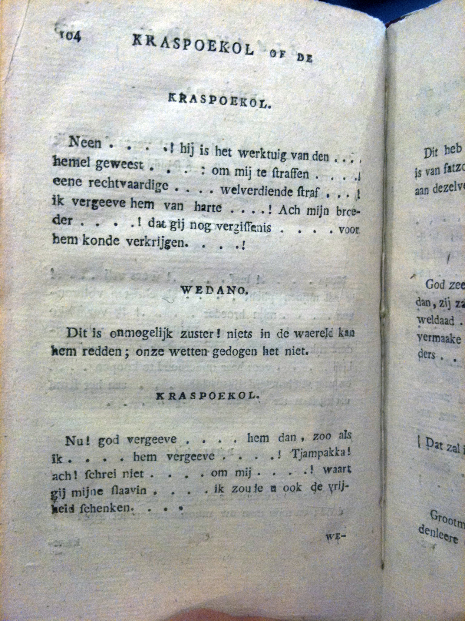 Kraspoekol1800_104.jpg