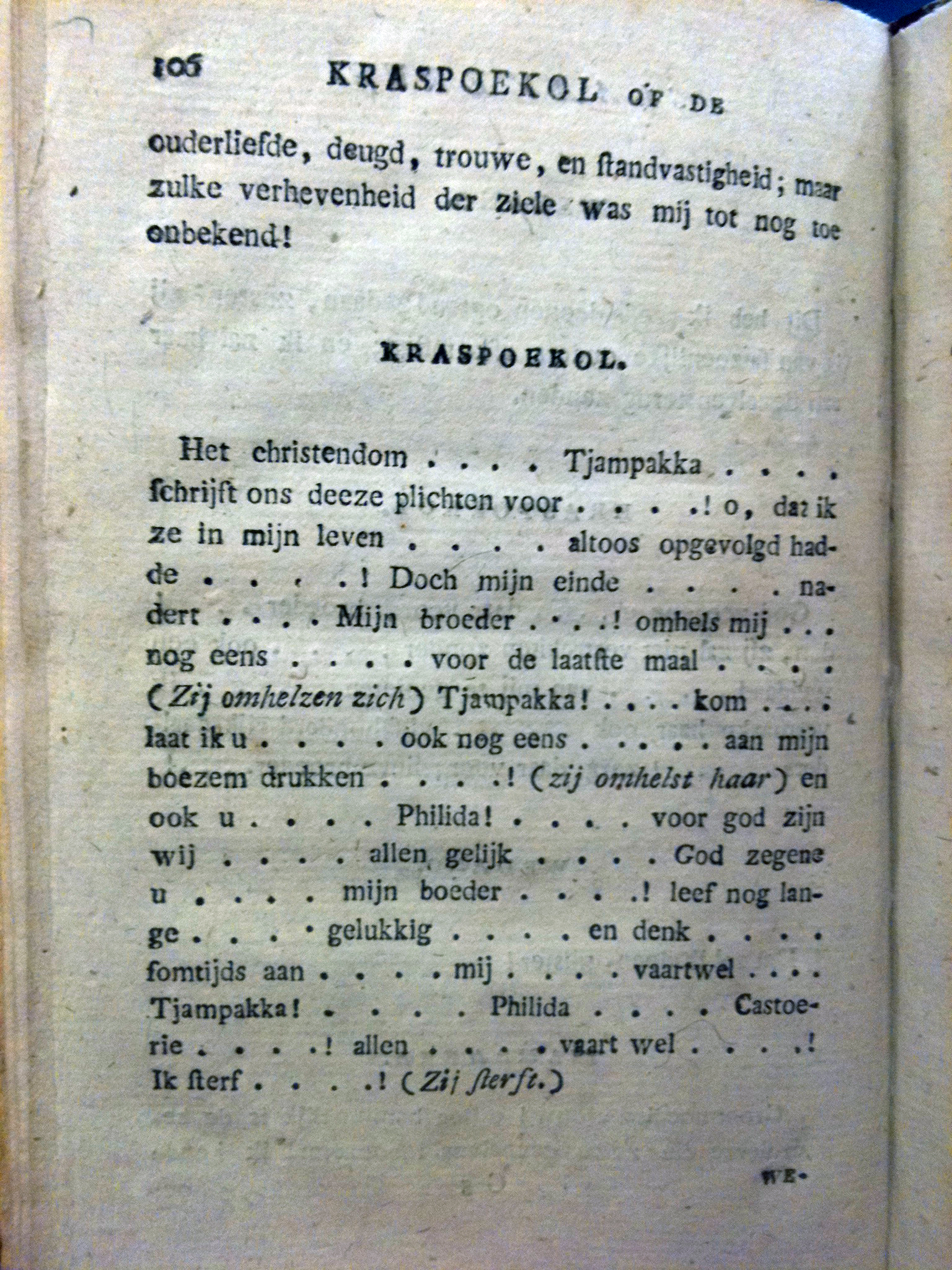 Kraspoekol1800_106.jpg